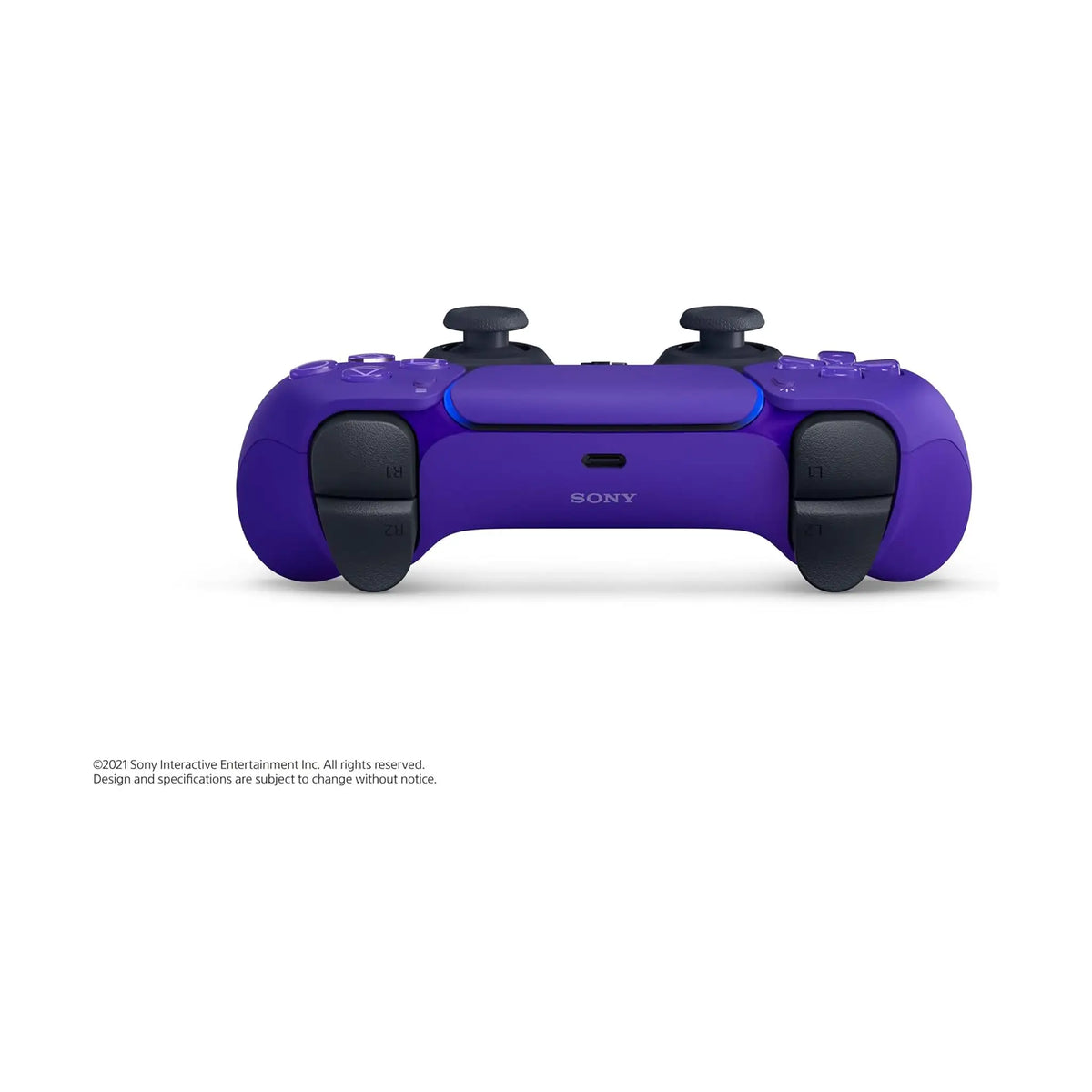 #Color_Galactic Purple