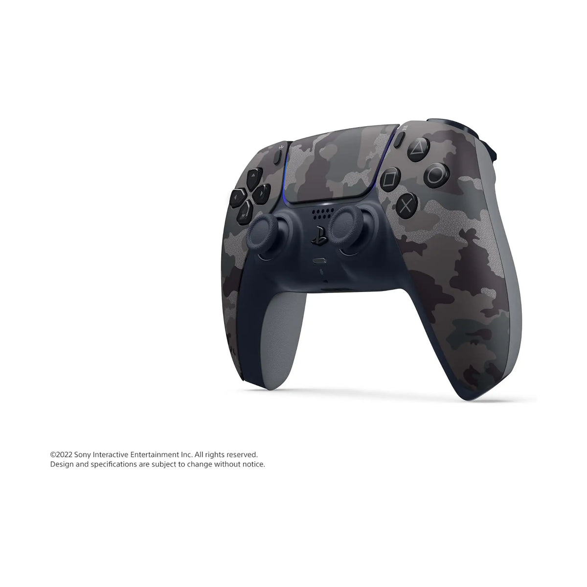 #Color_Gray Camouflage