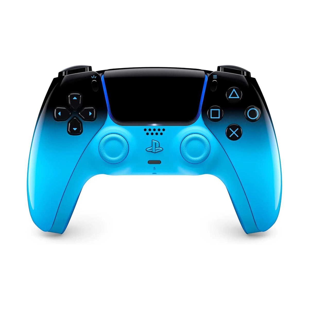 #Color_Rhythm Blue