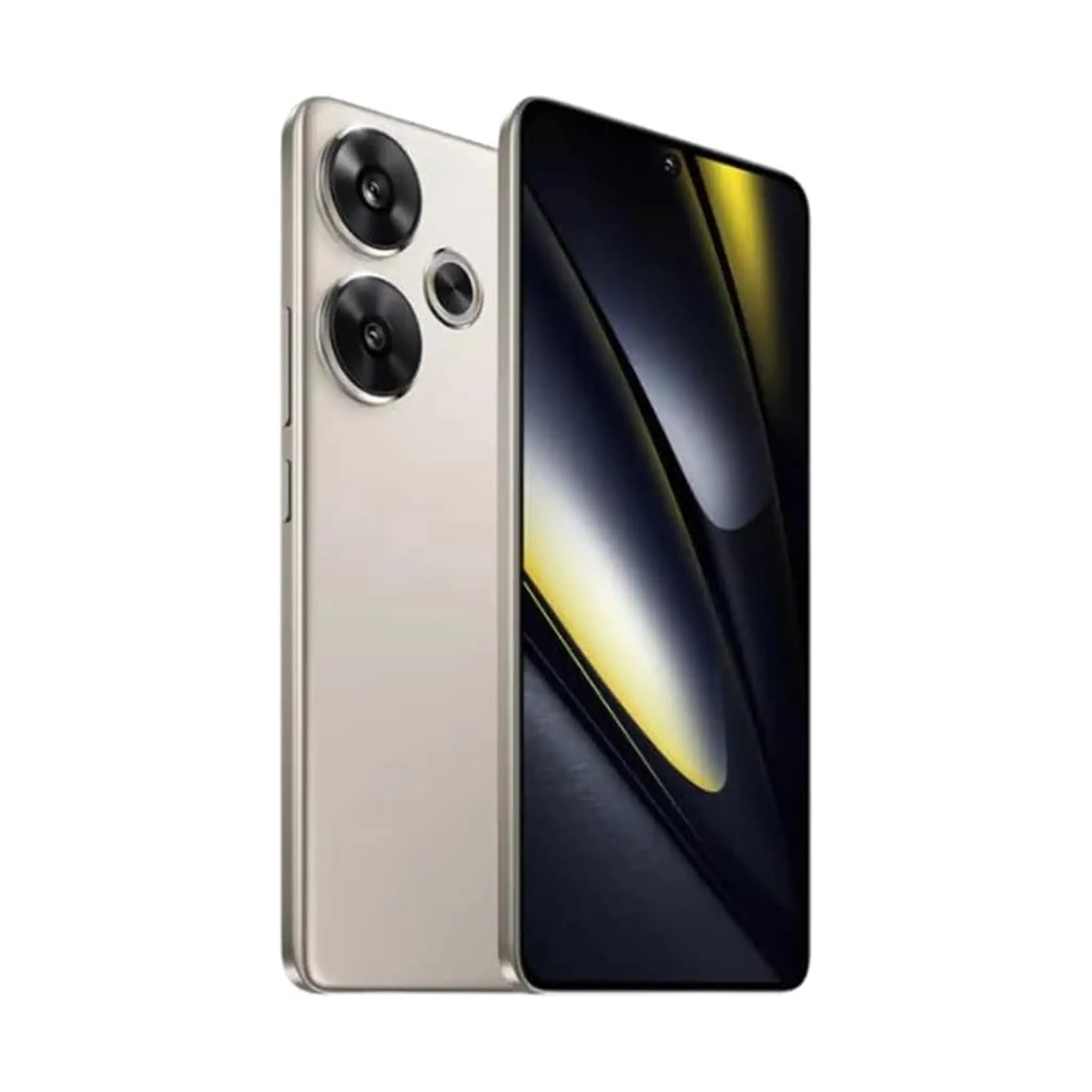 Xiaomi POCO F6 5G