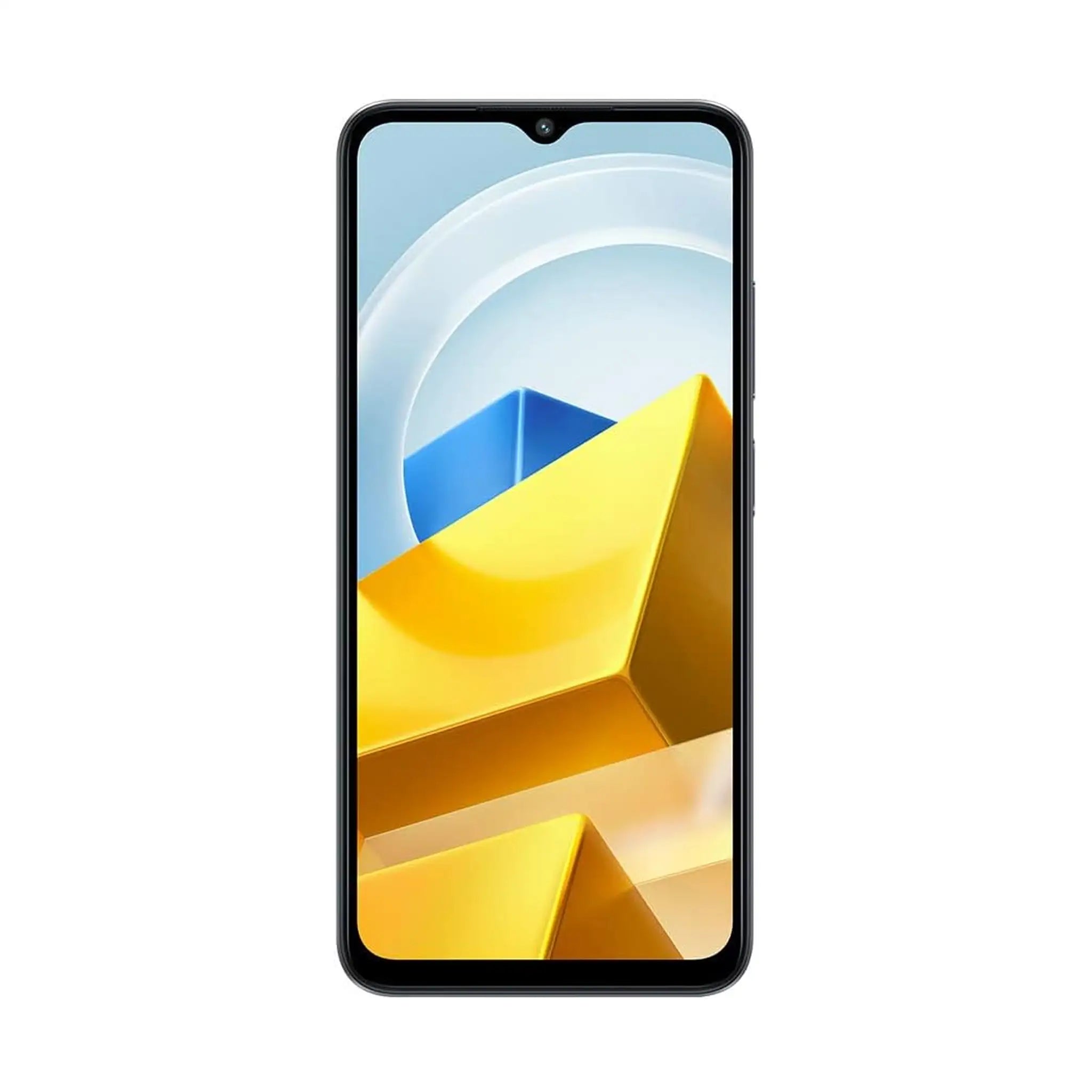 Xiaomi POCO M5