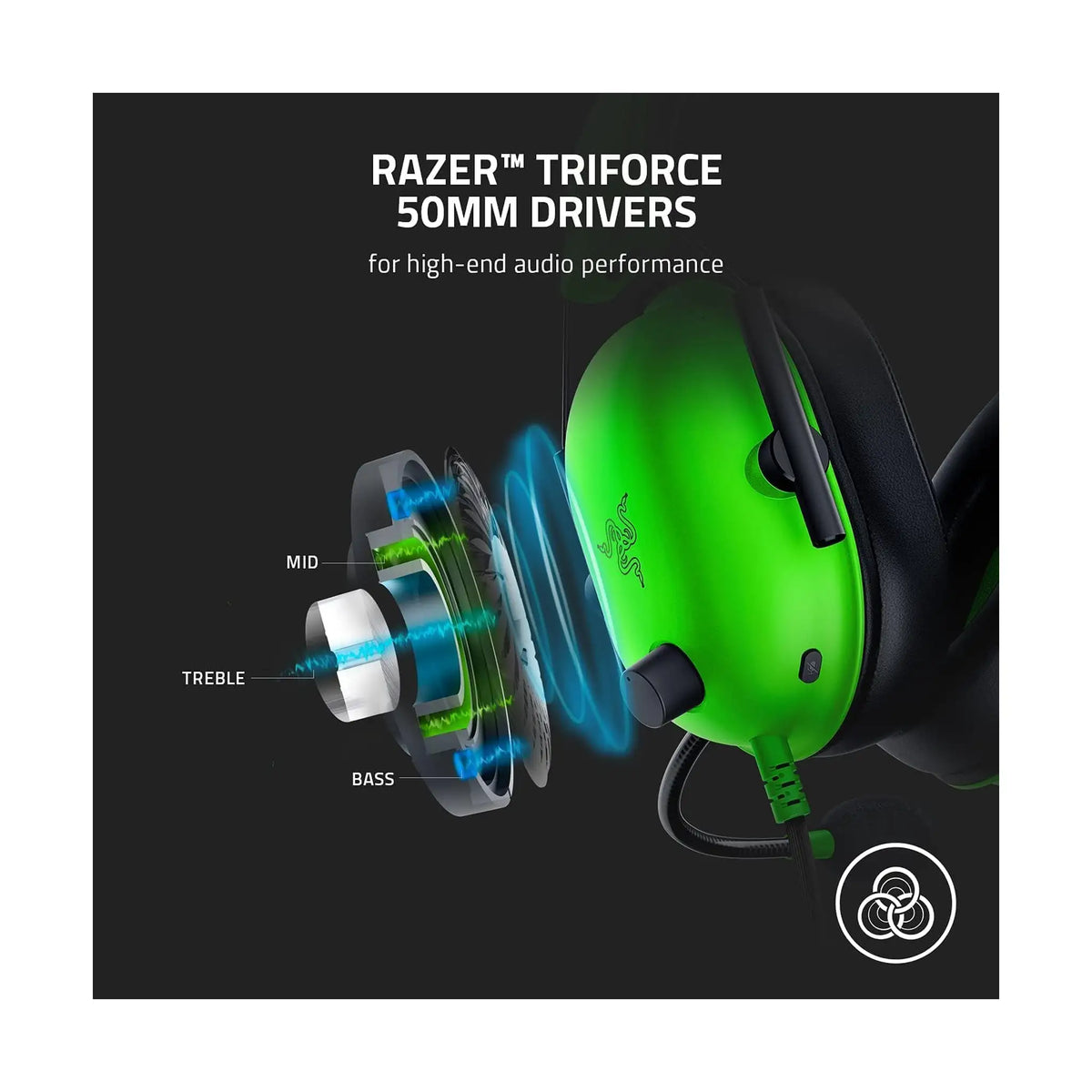 #Color_Green