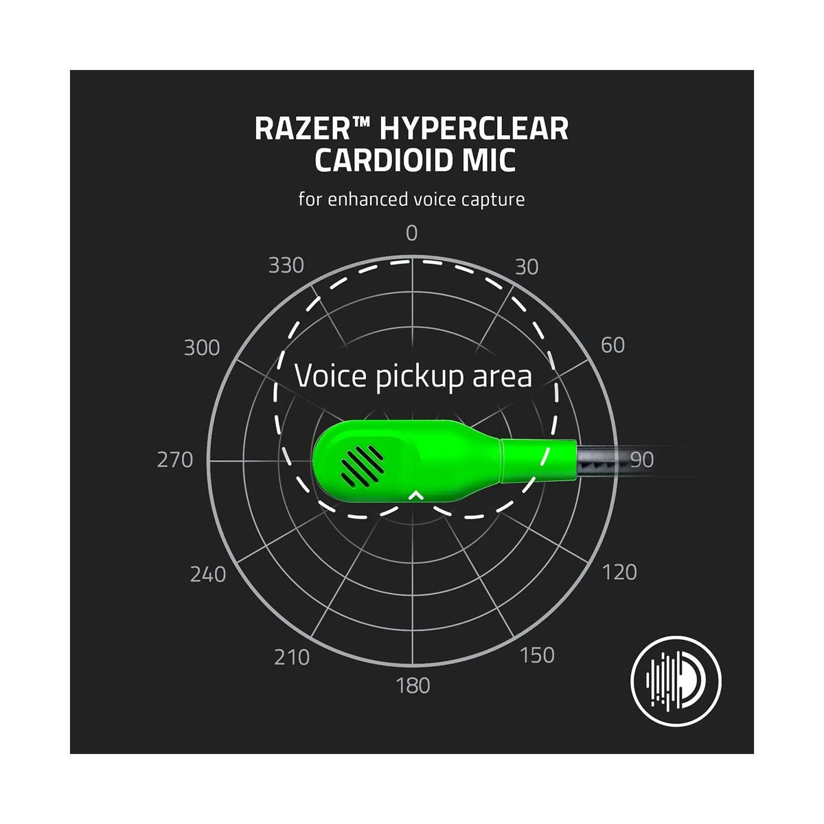 #Color_Green