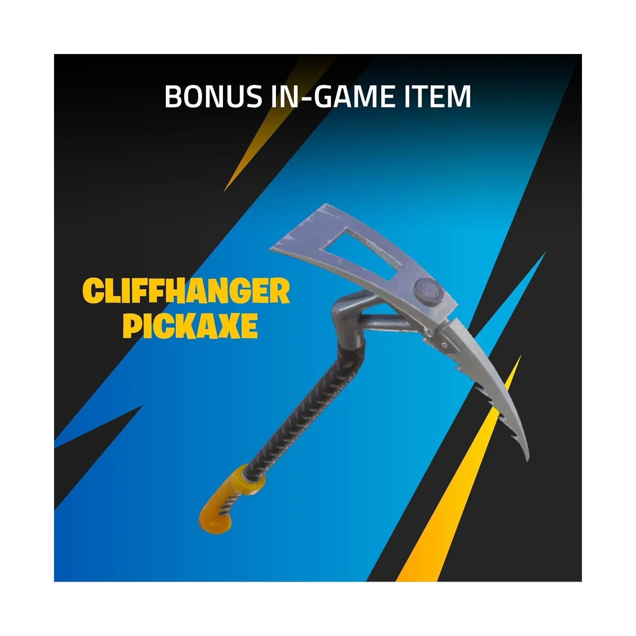 #Color_Fortnite