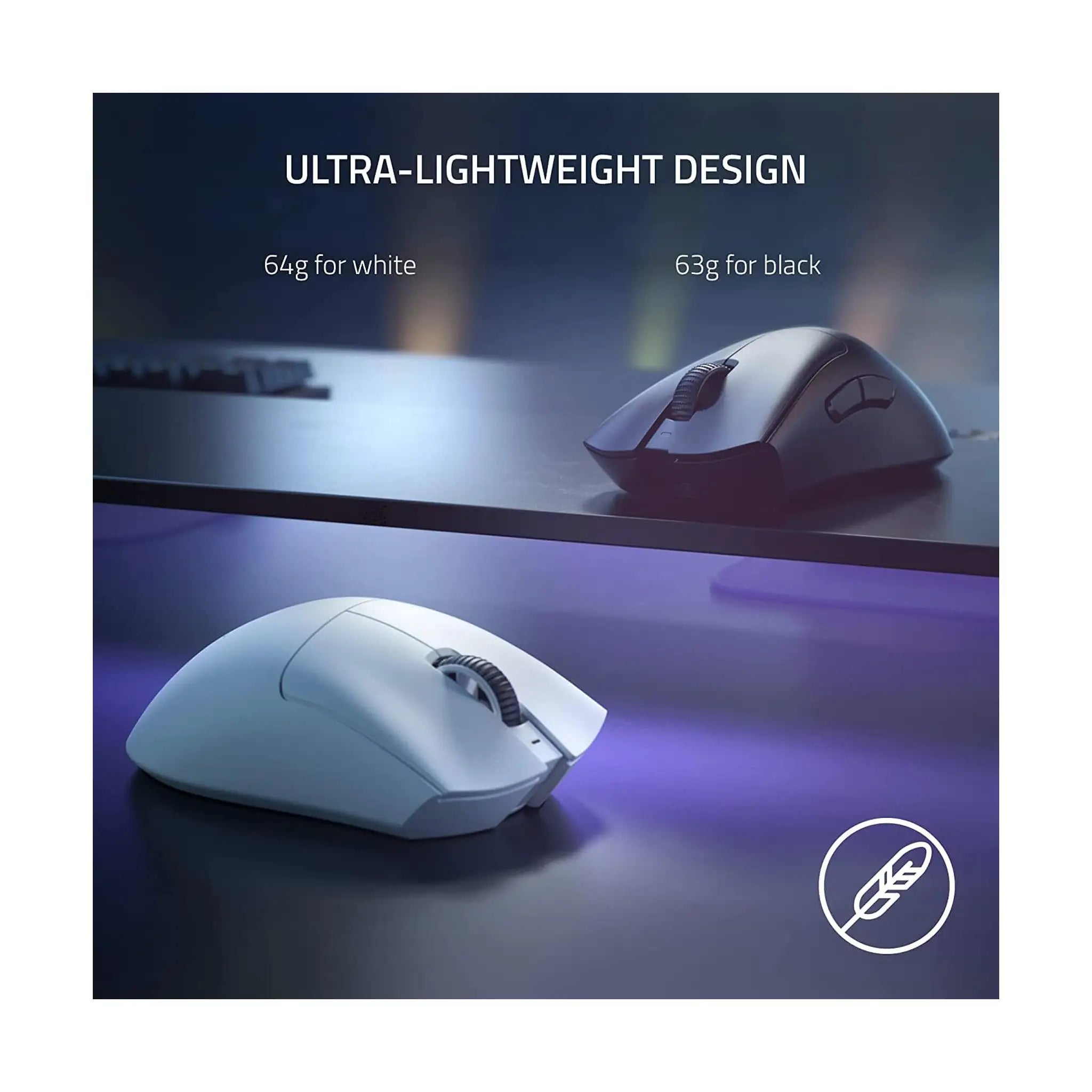 #Color_White