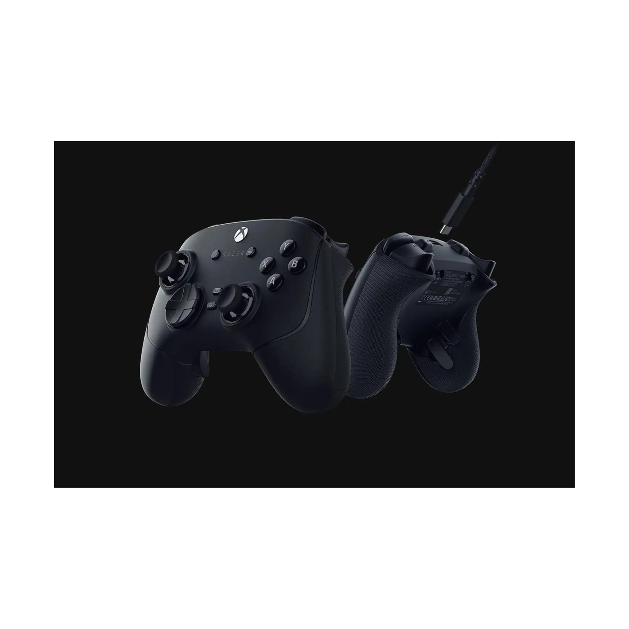 Razer Viper V2 Pro HyperSpeed Wireless Gaming Mouse