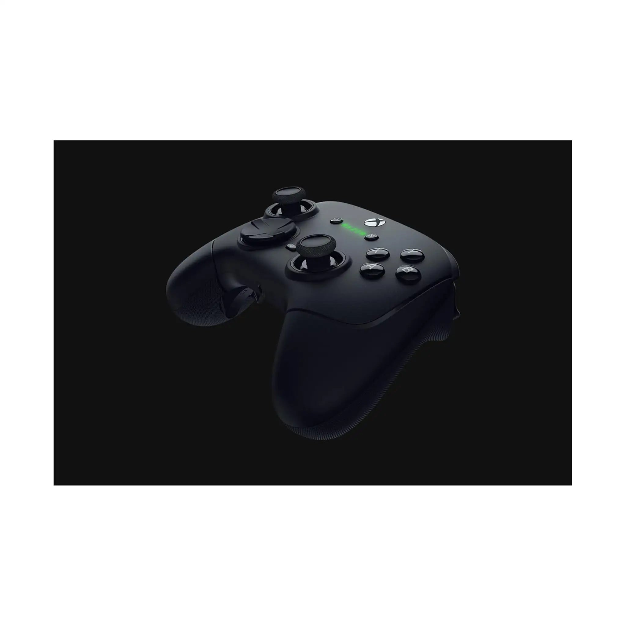 Razer Viper V2 Pro HyperSpeed Wireless Gaming Mouse