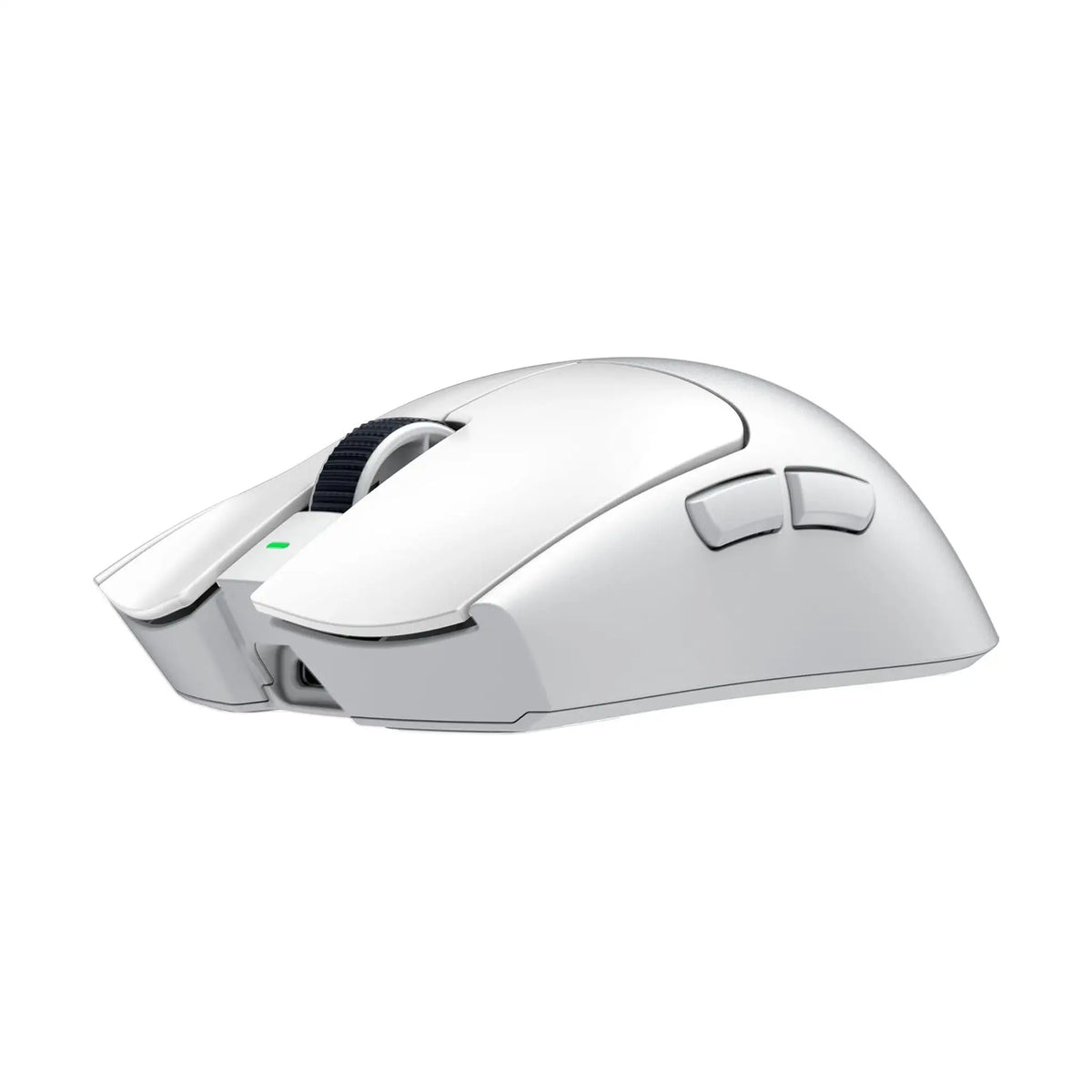 Razer Viper V4 Pro Wireless Esports Gaming Mouse – Focus Pro 50K Optical Sensor, Optical Switches Gen-4