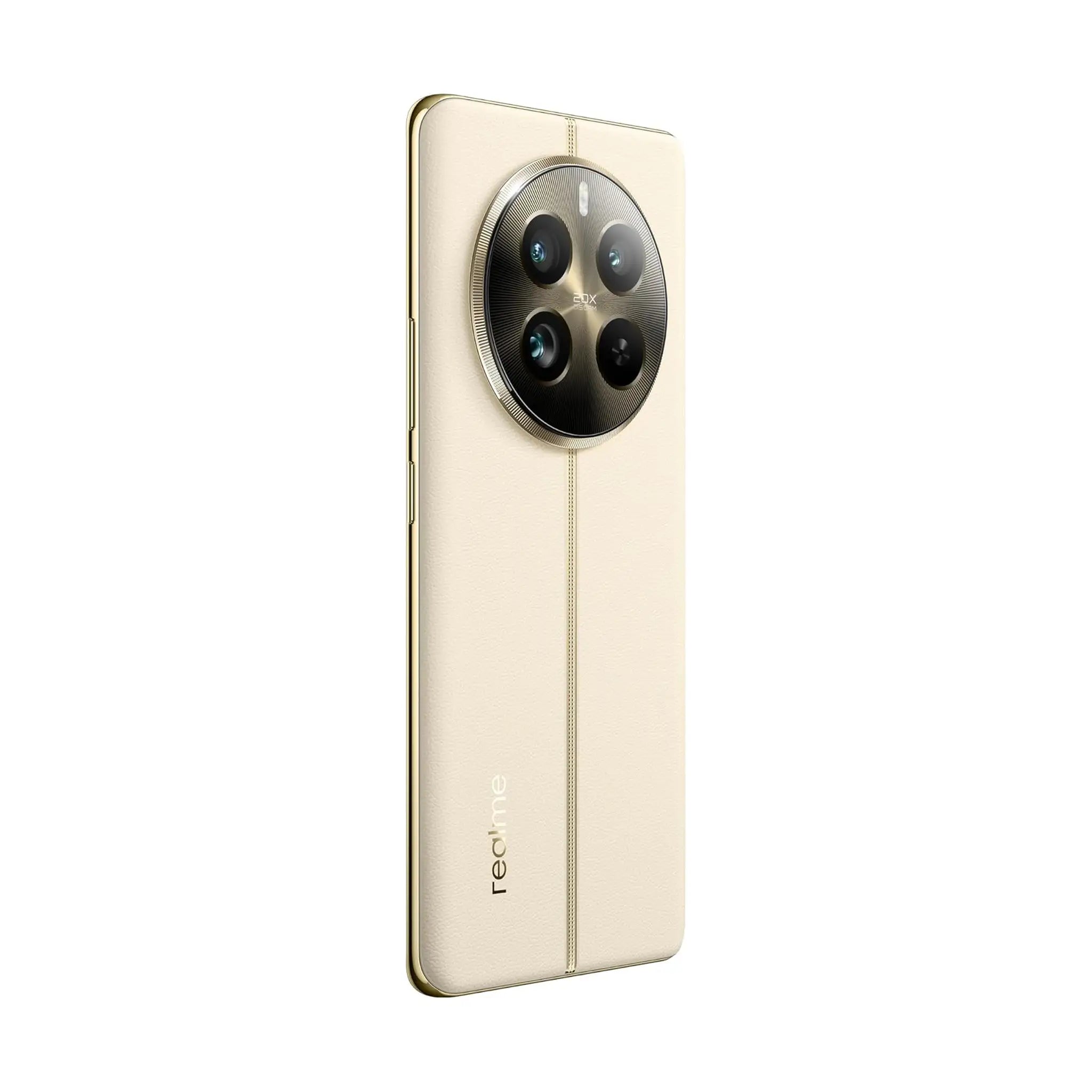 #Color_Navigator Beige