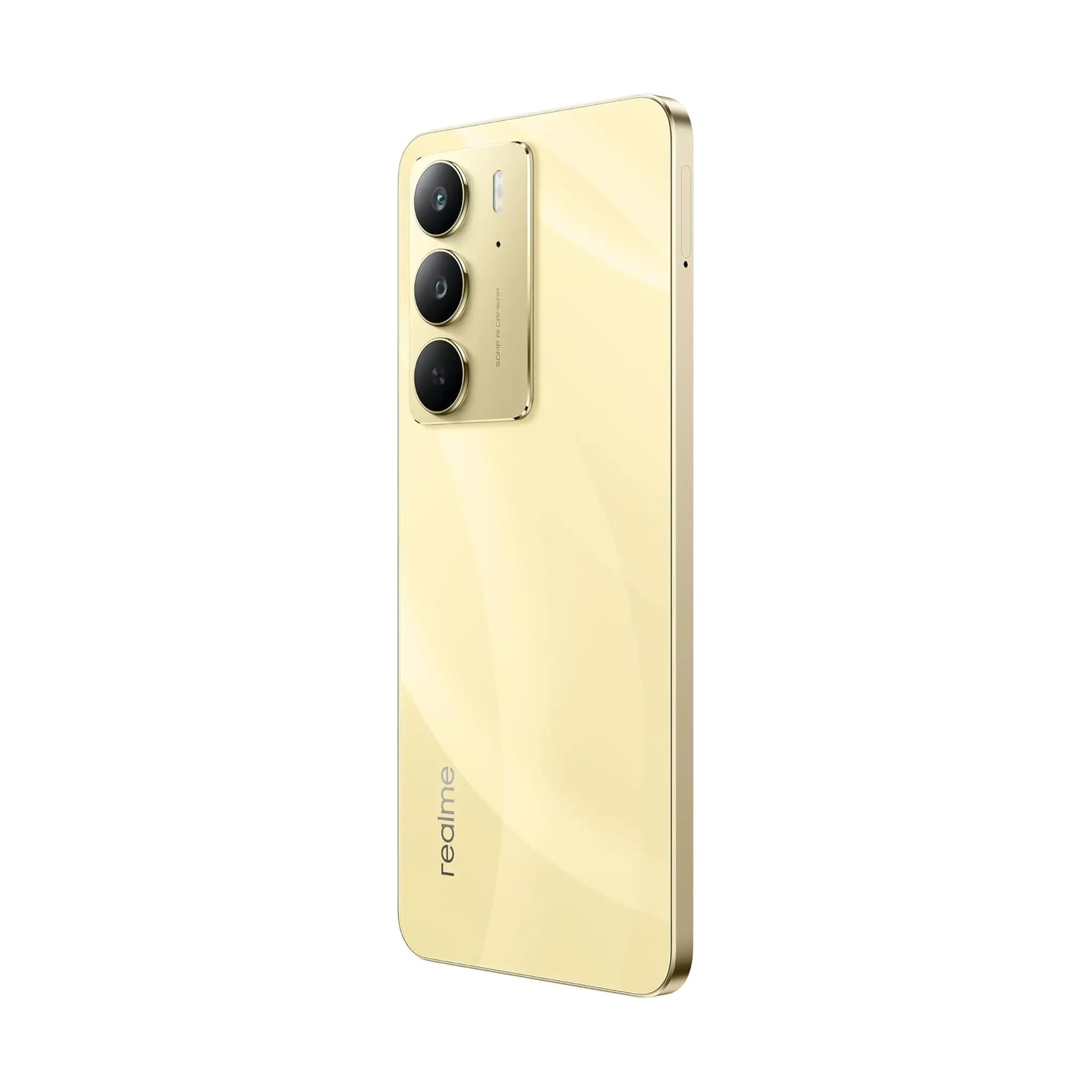 #Color_Gold