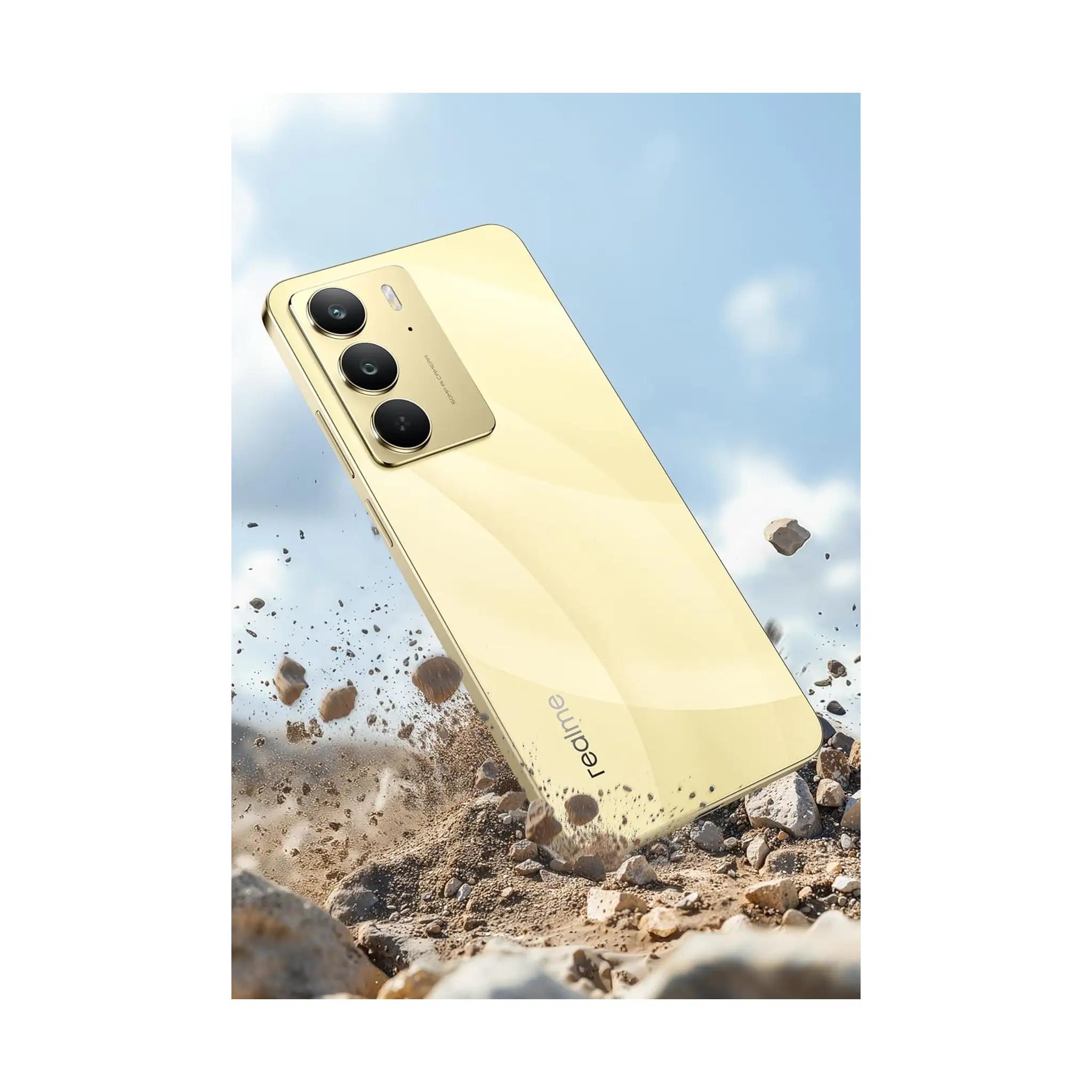 #Color_Gold