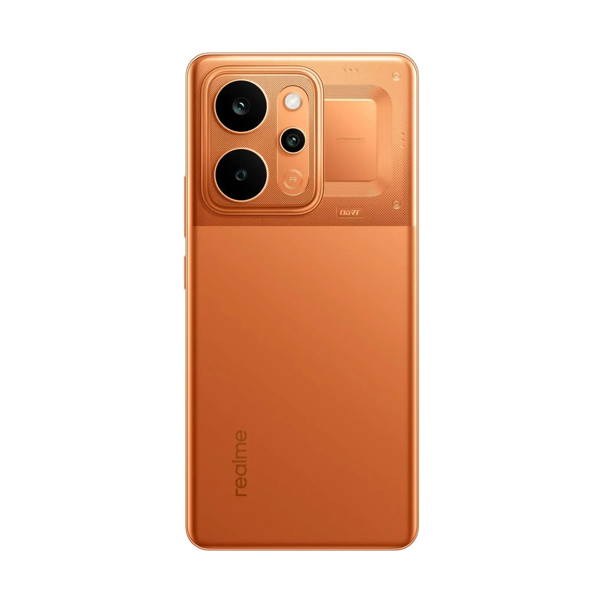 #Color_Flush Orange