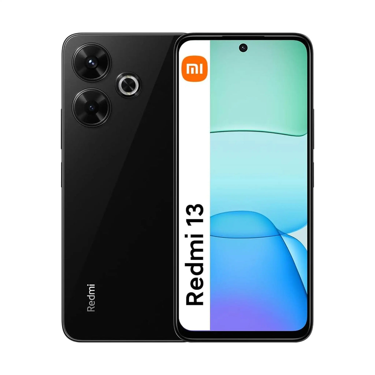 Redmi 13