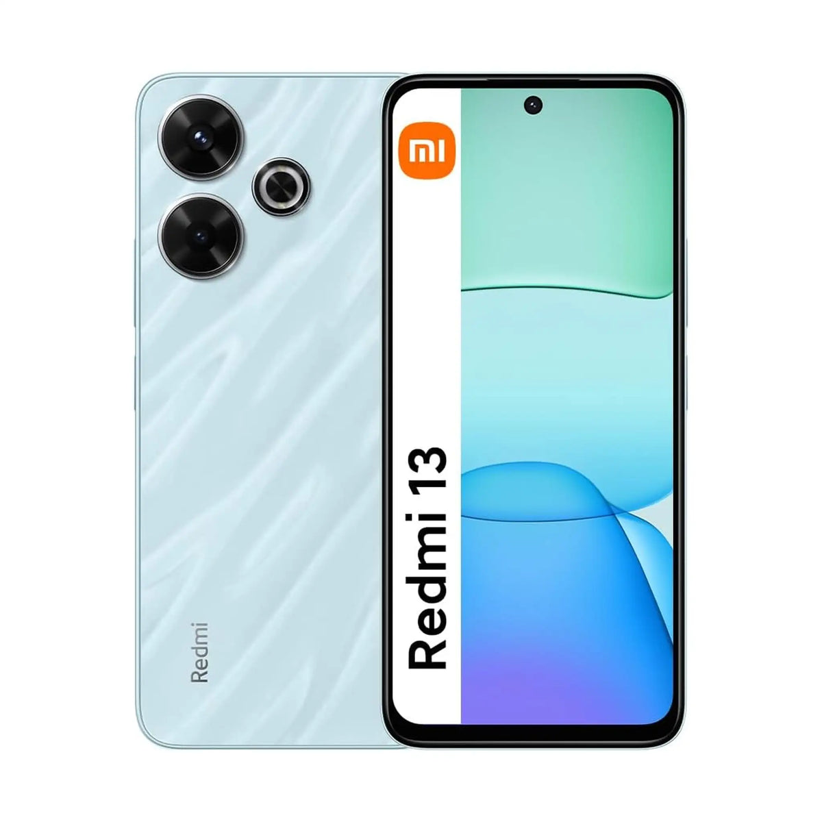 Redmi 13