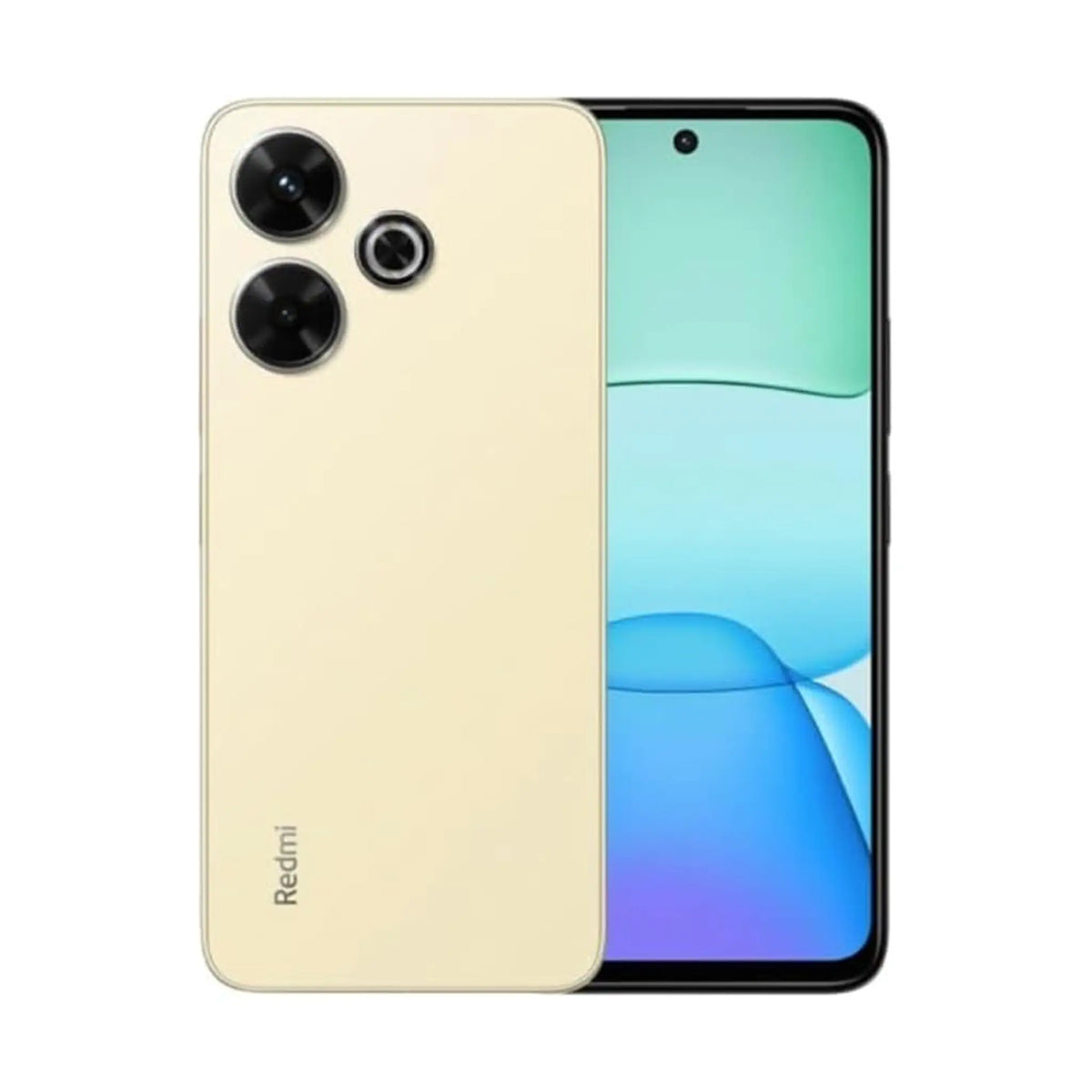 Redmi 13