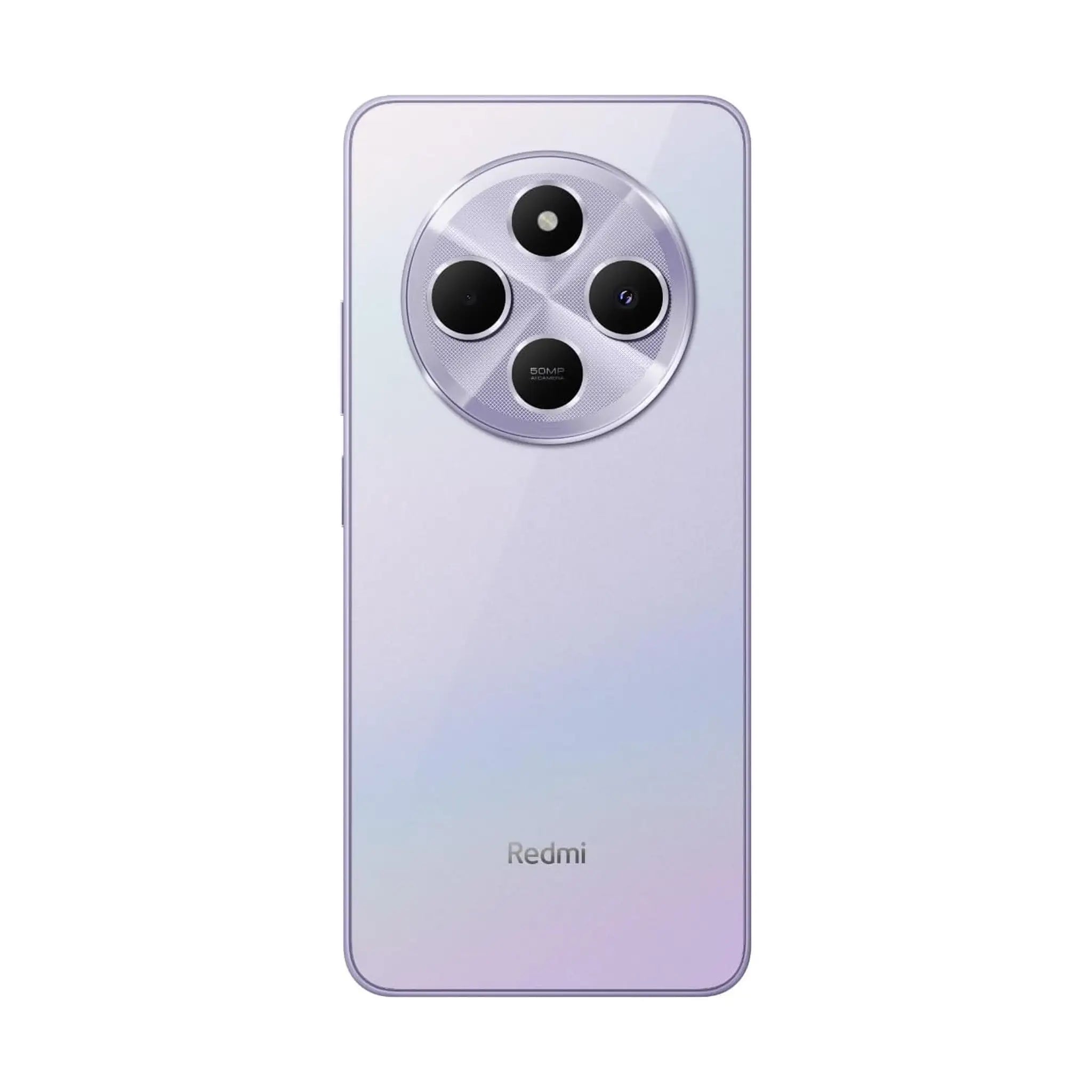 #Color_Dreamy Purple