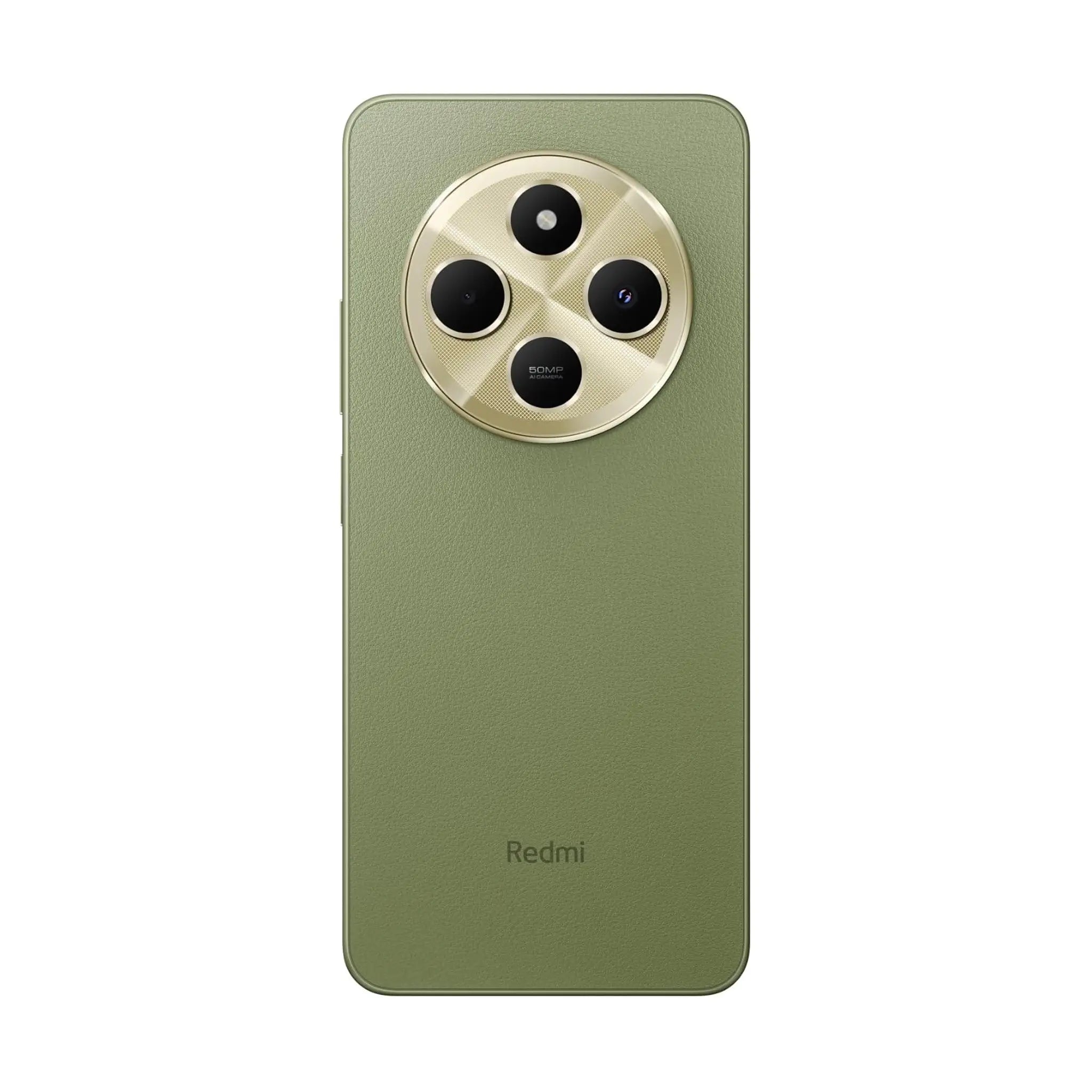 #Color_Sage Green