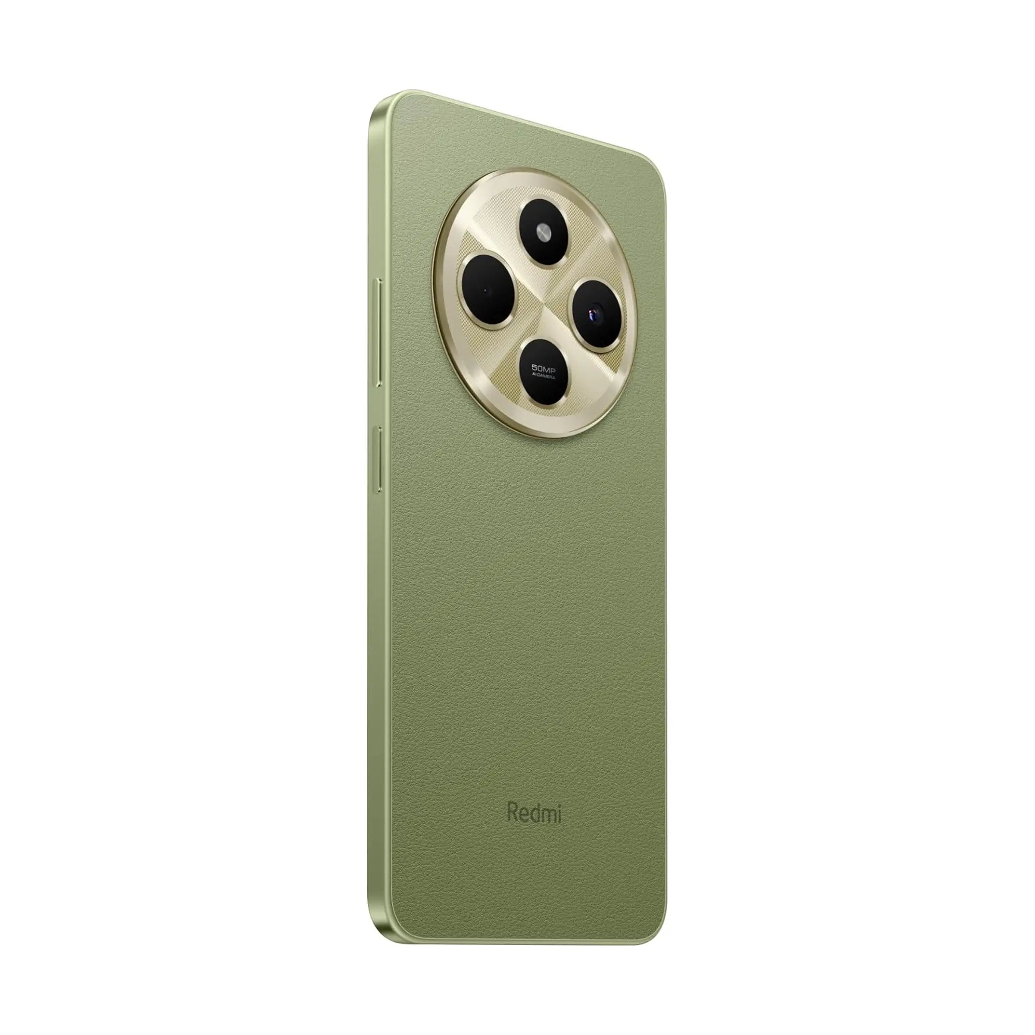 #Color_Sage Green