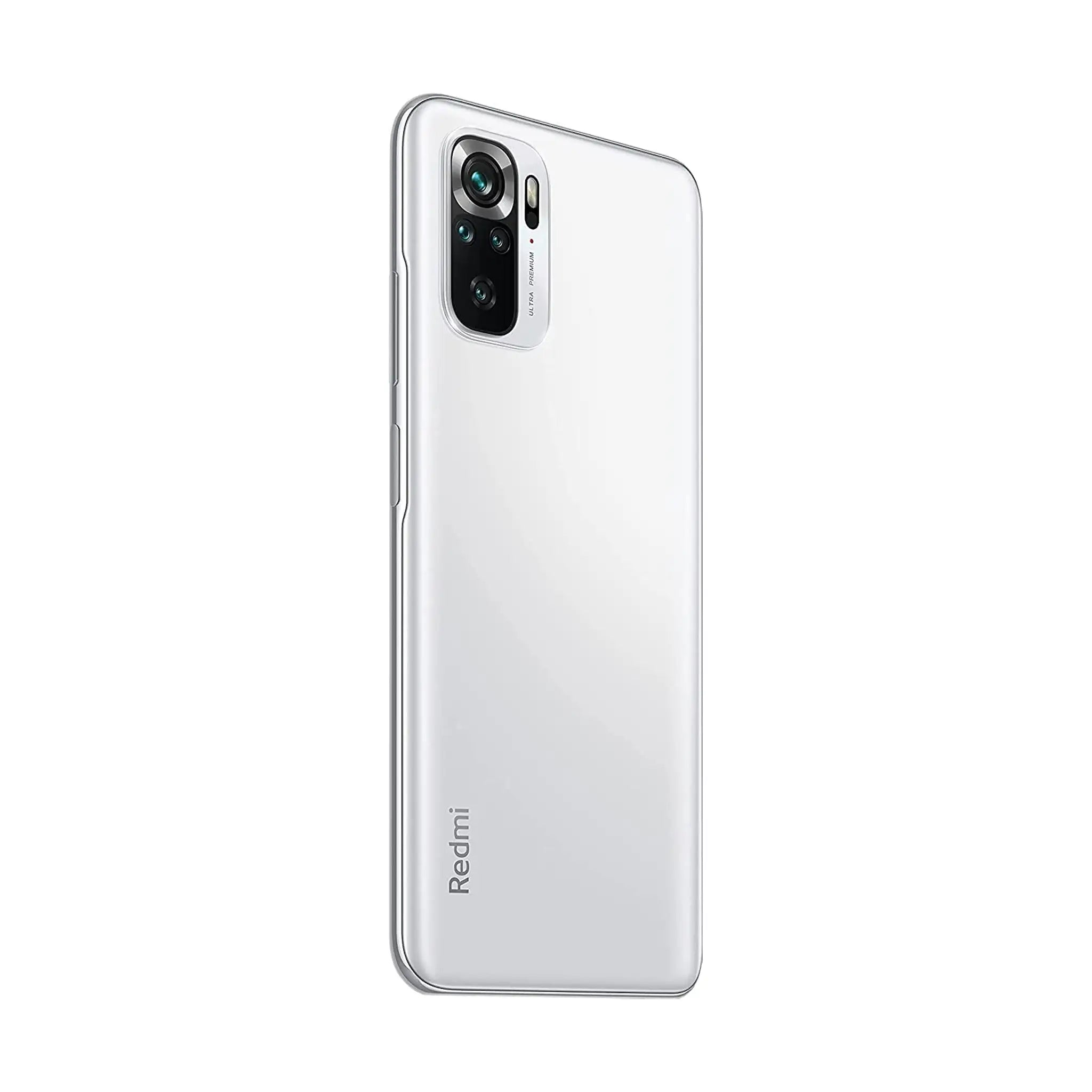 #Color_Pebble White