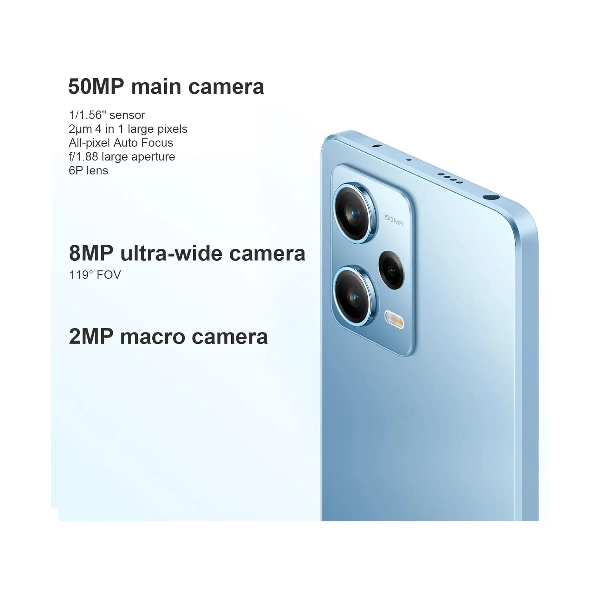 #Color_Frosted Blue