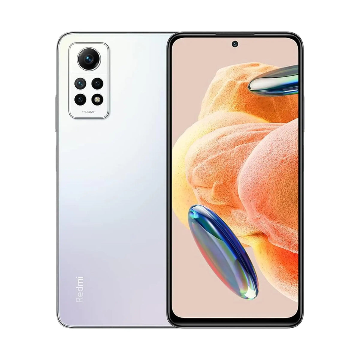 Redmi Note 12 Pro 4G