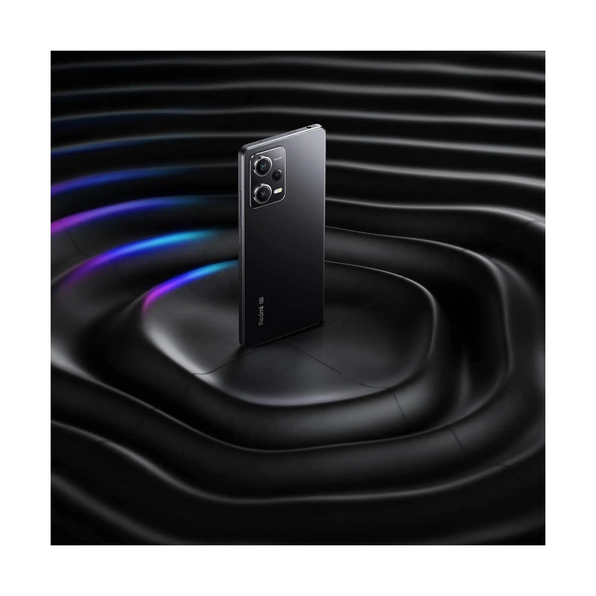 #Color_Onyx Black