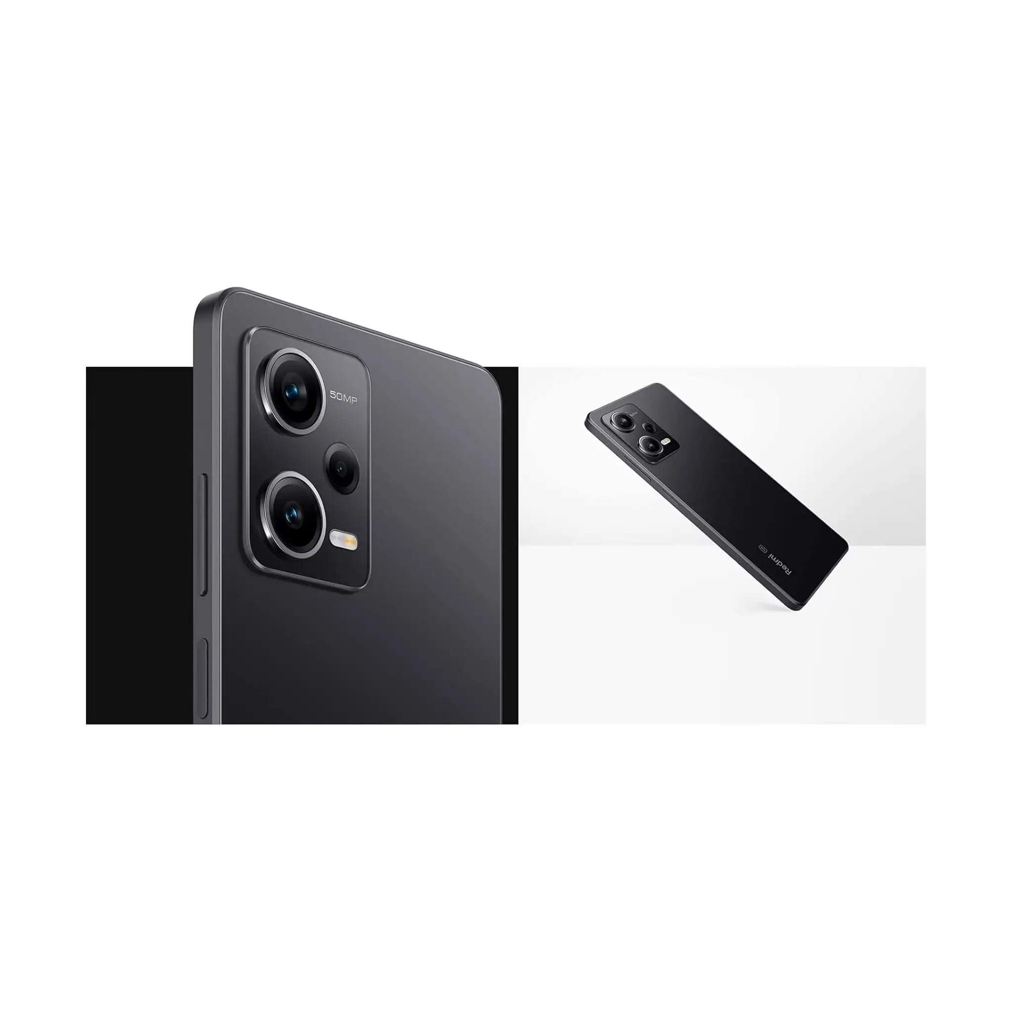 #Color_Onyx Black