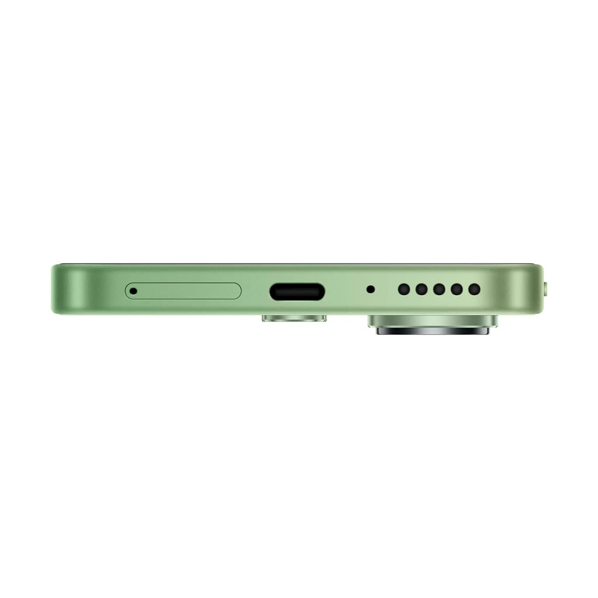 #Color_Mint Green
