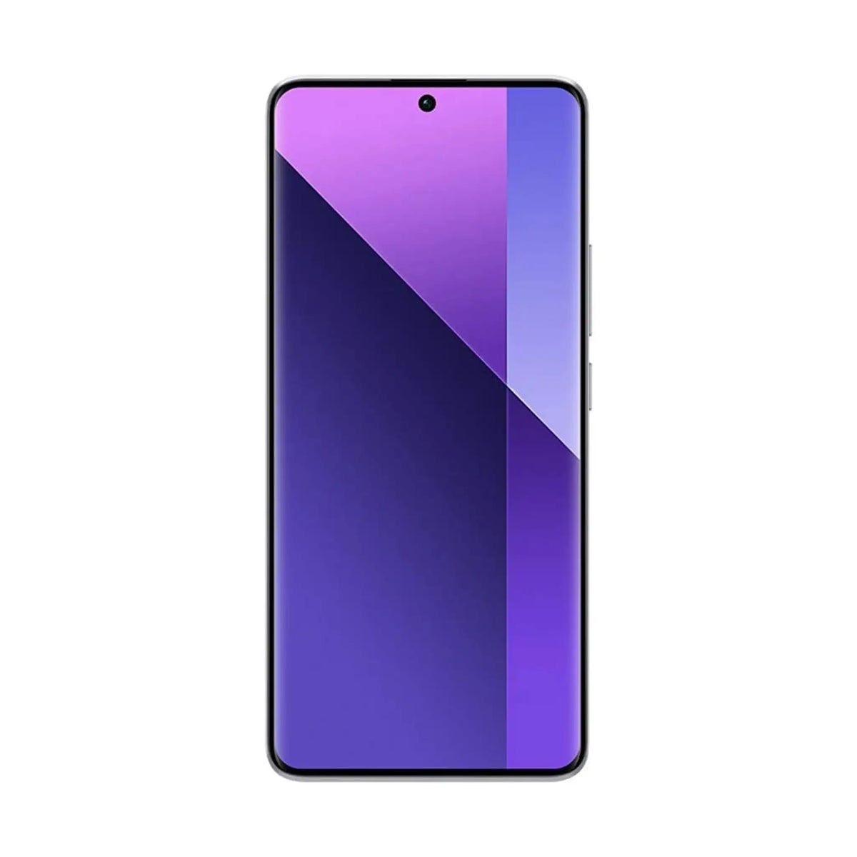 Redmi Note 13 Pro+ 5G, 12GB RAM, 512GB