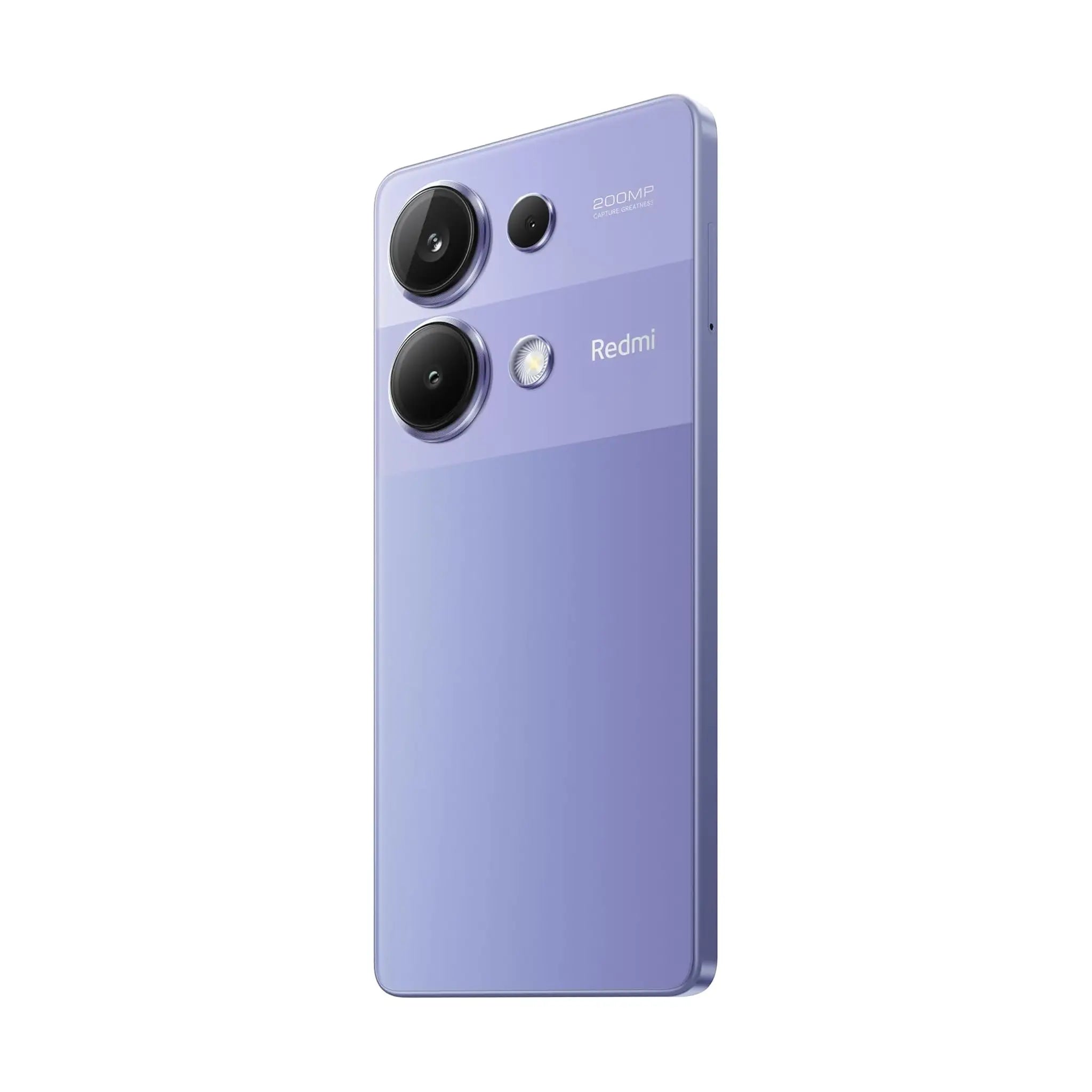 #Color_Lavender Purple