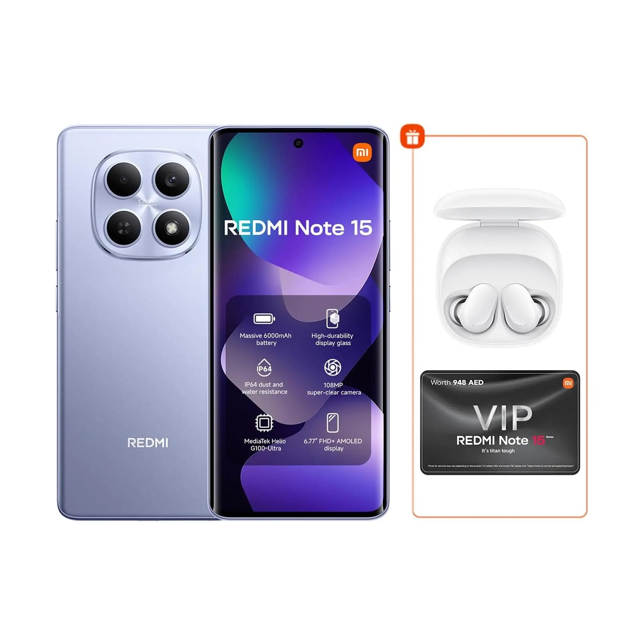 #Colour_Purple
