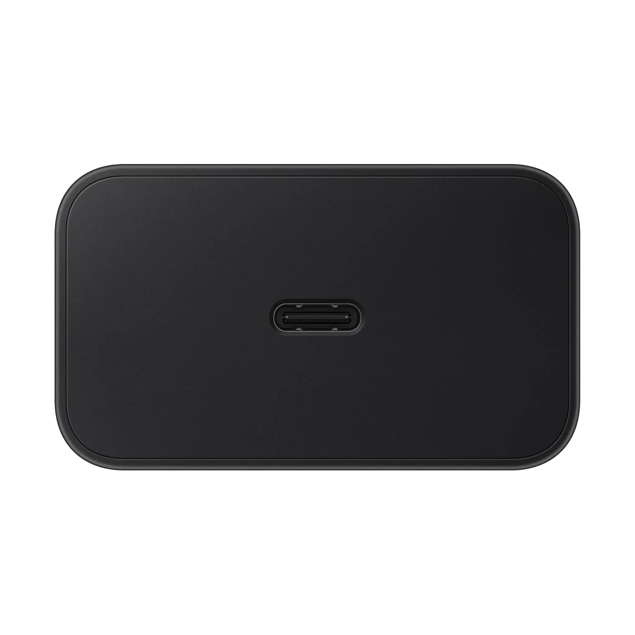 Samsung 60W USB-C Power Adapter Fast Charger