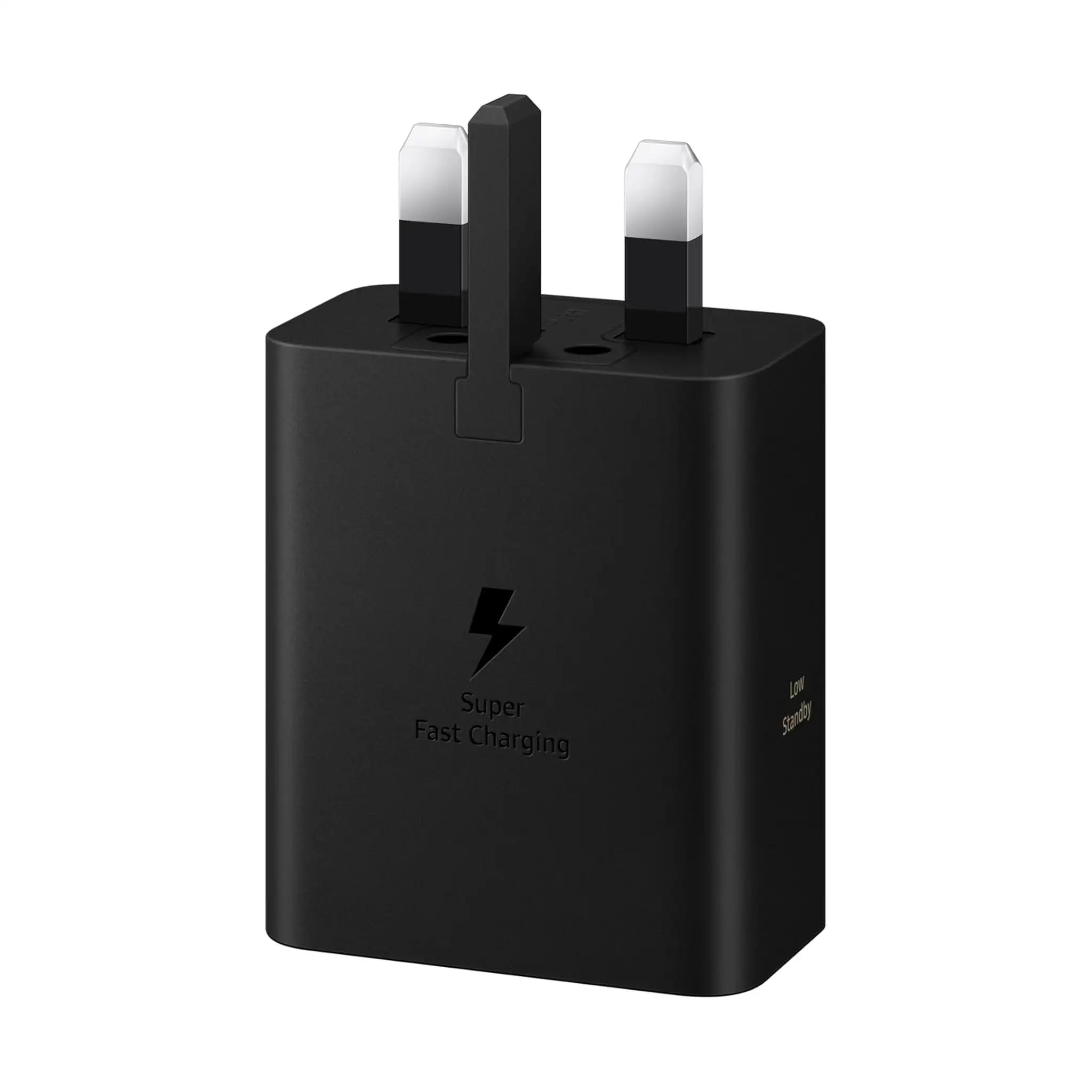 Samsung 60W USB-C Power Adapter Fast Charger