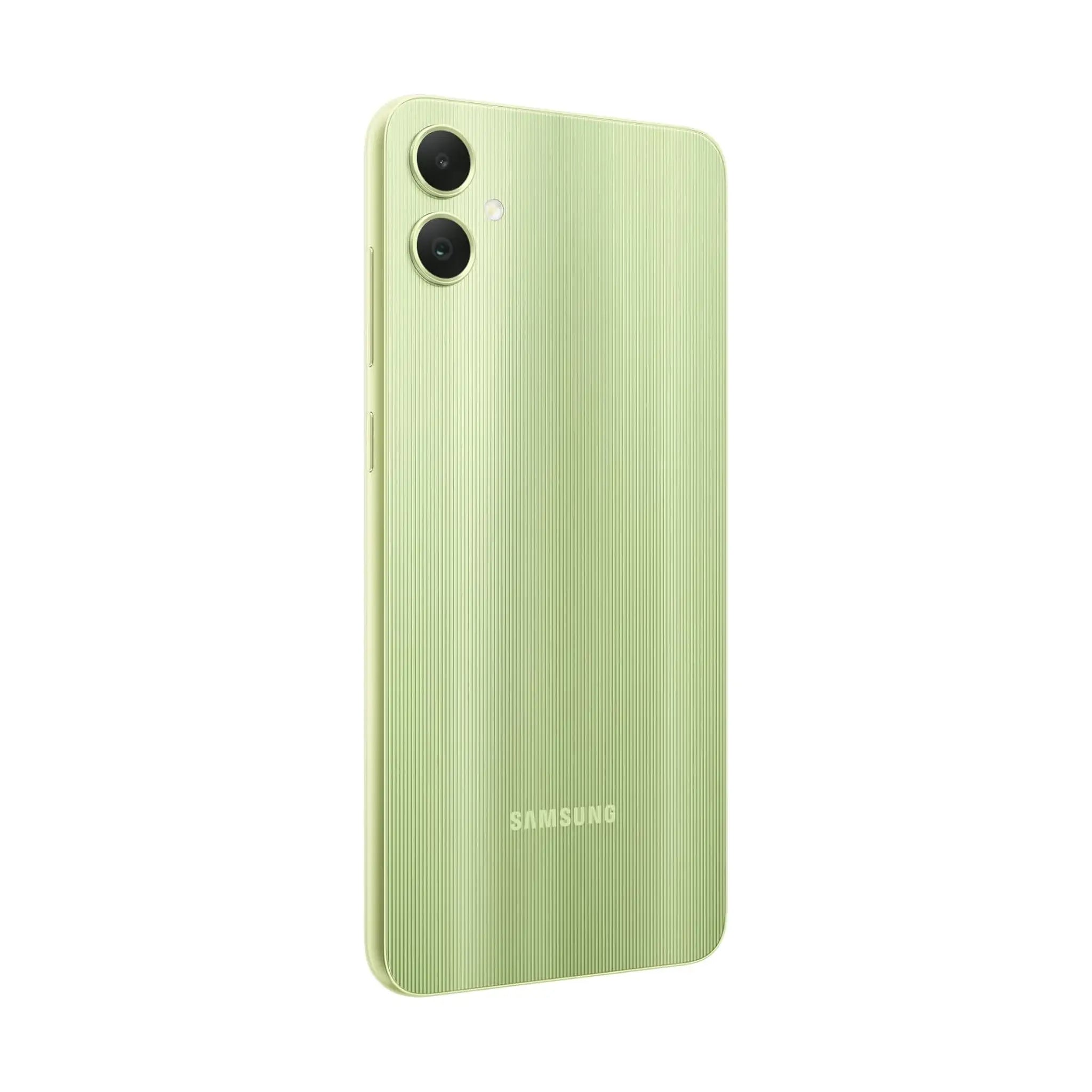 #Colour_Light Green