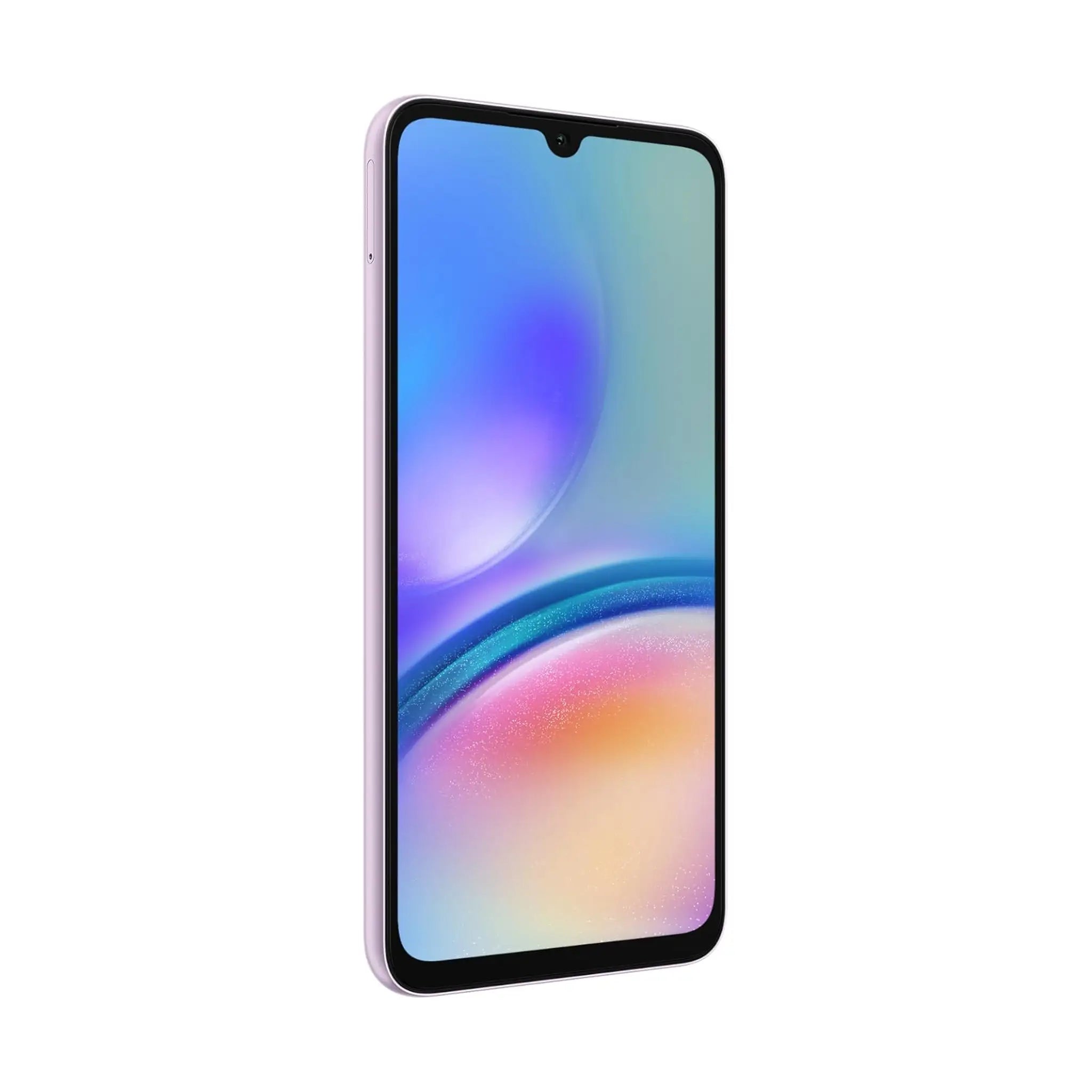 Samsung Galaxy A05s