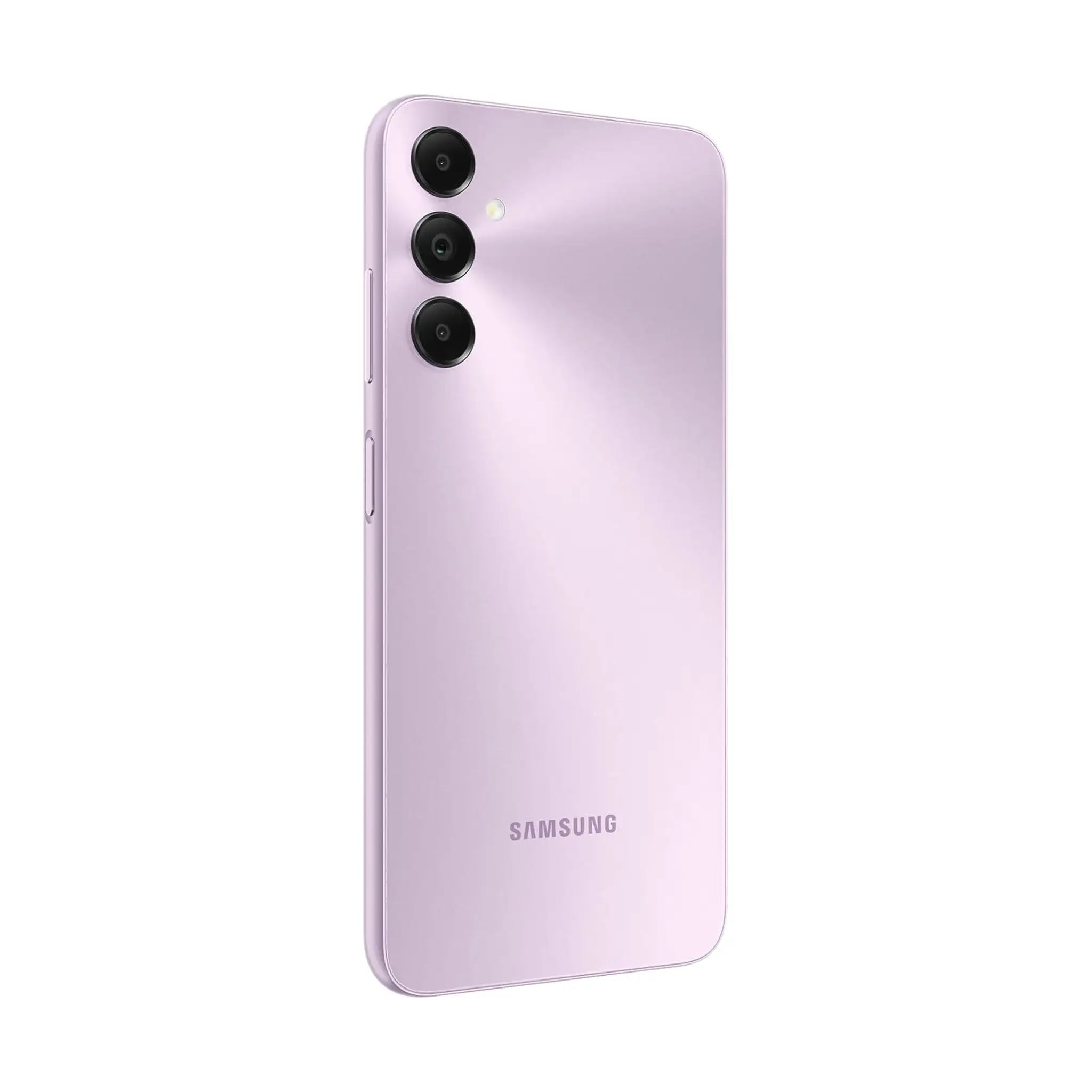 #Color_Light Violet