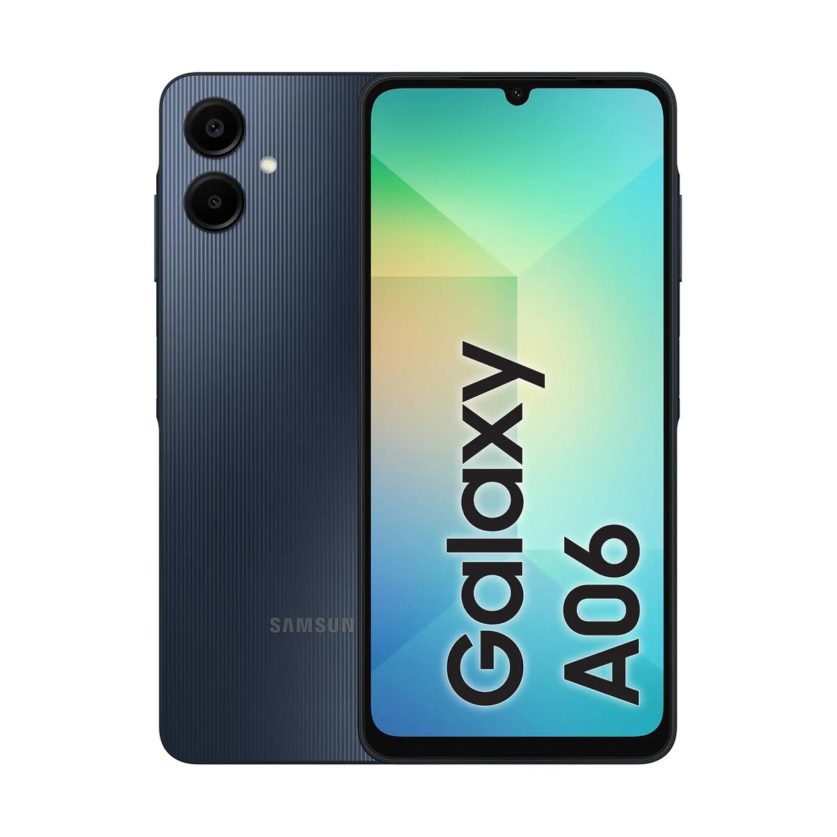 Samsung Galaxy A06 LTE