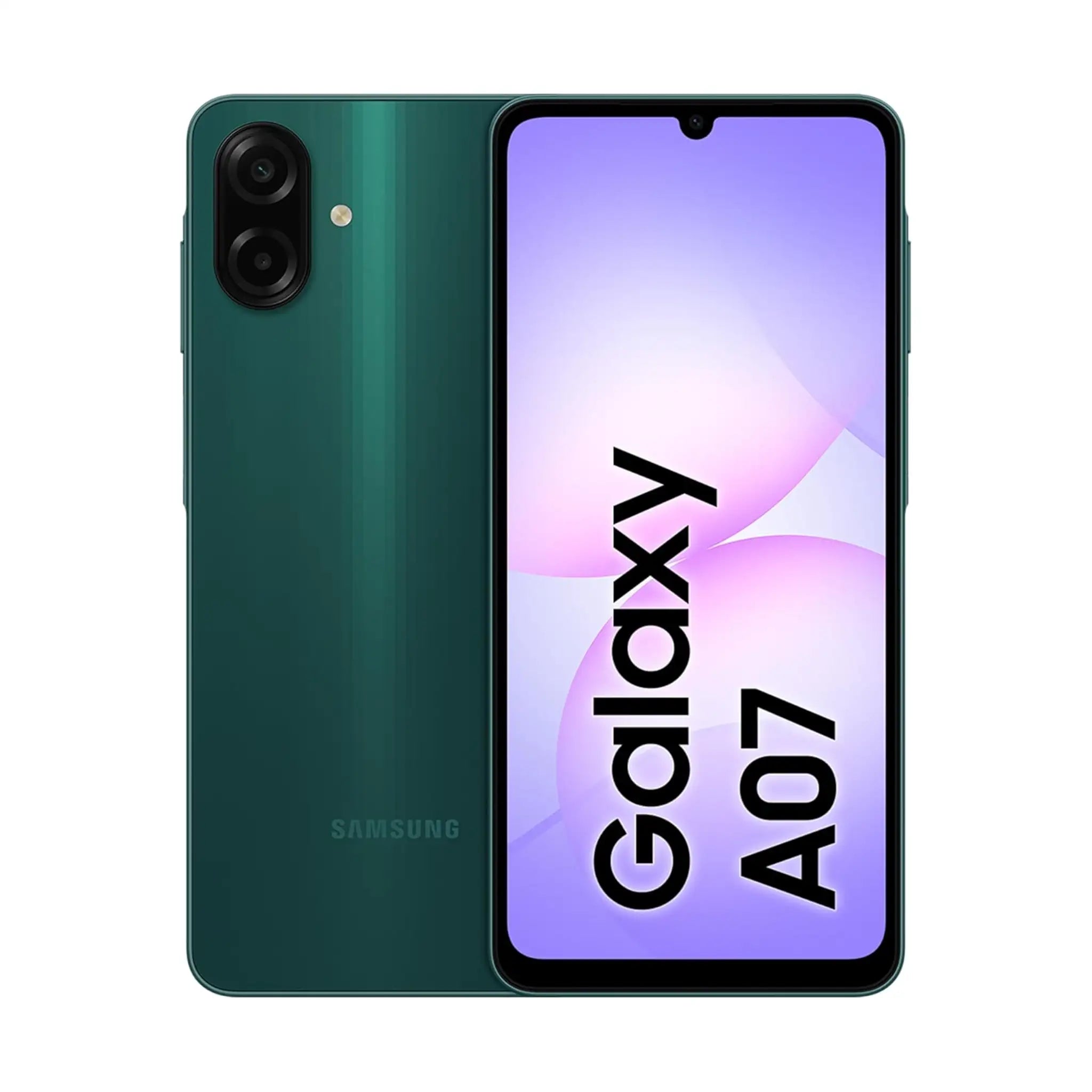 #Color_Green
