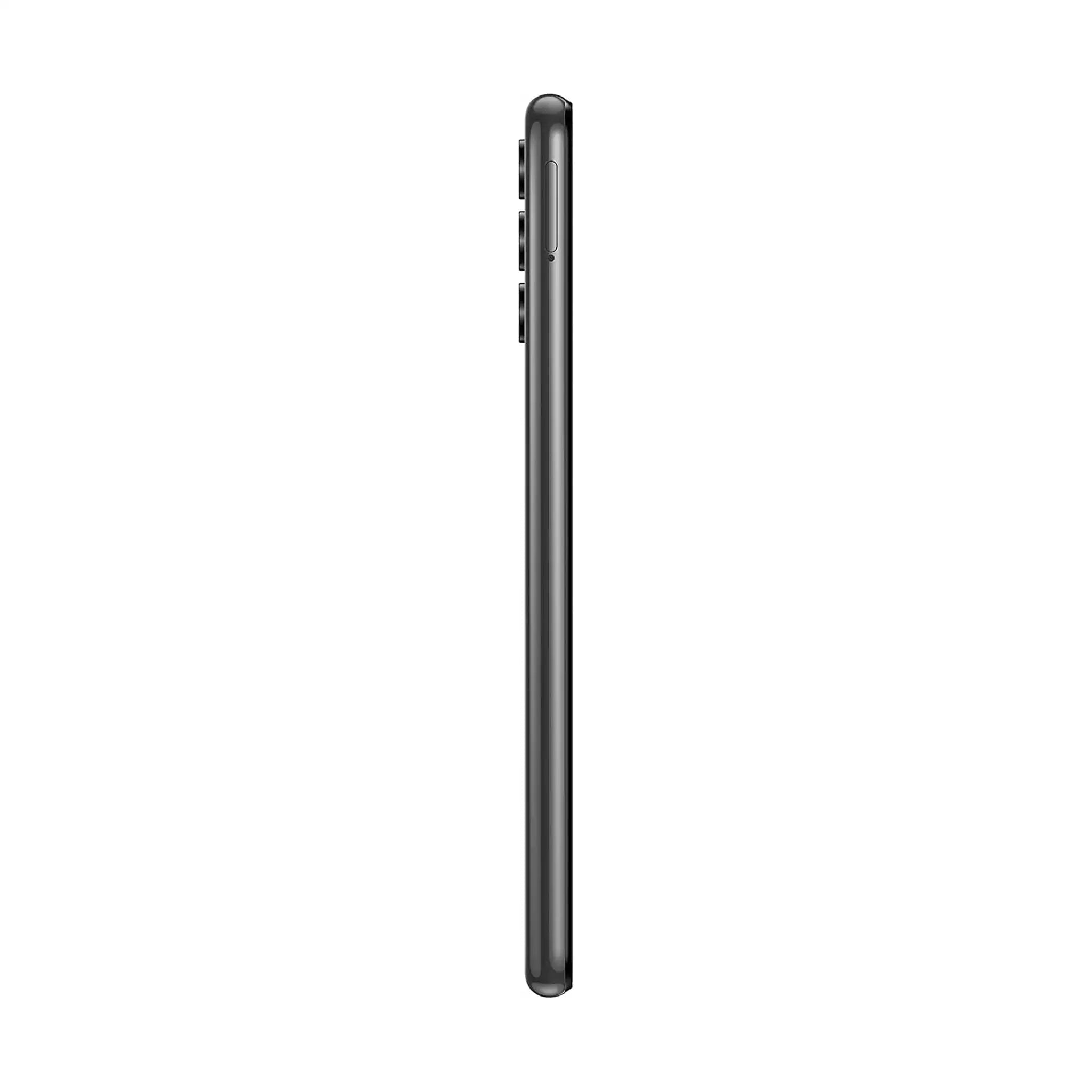 Samsung Galaxy A13