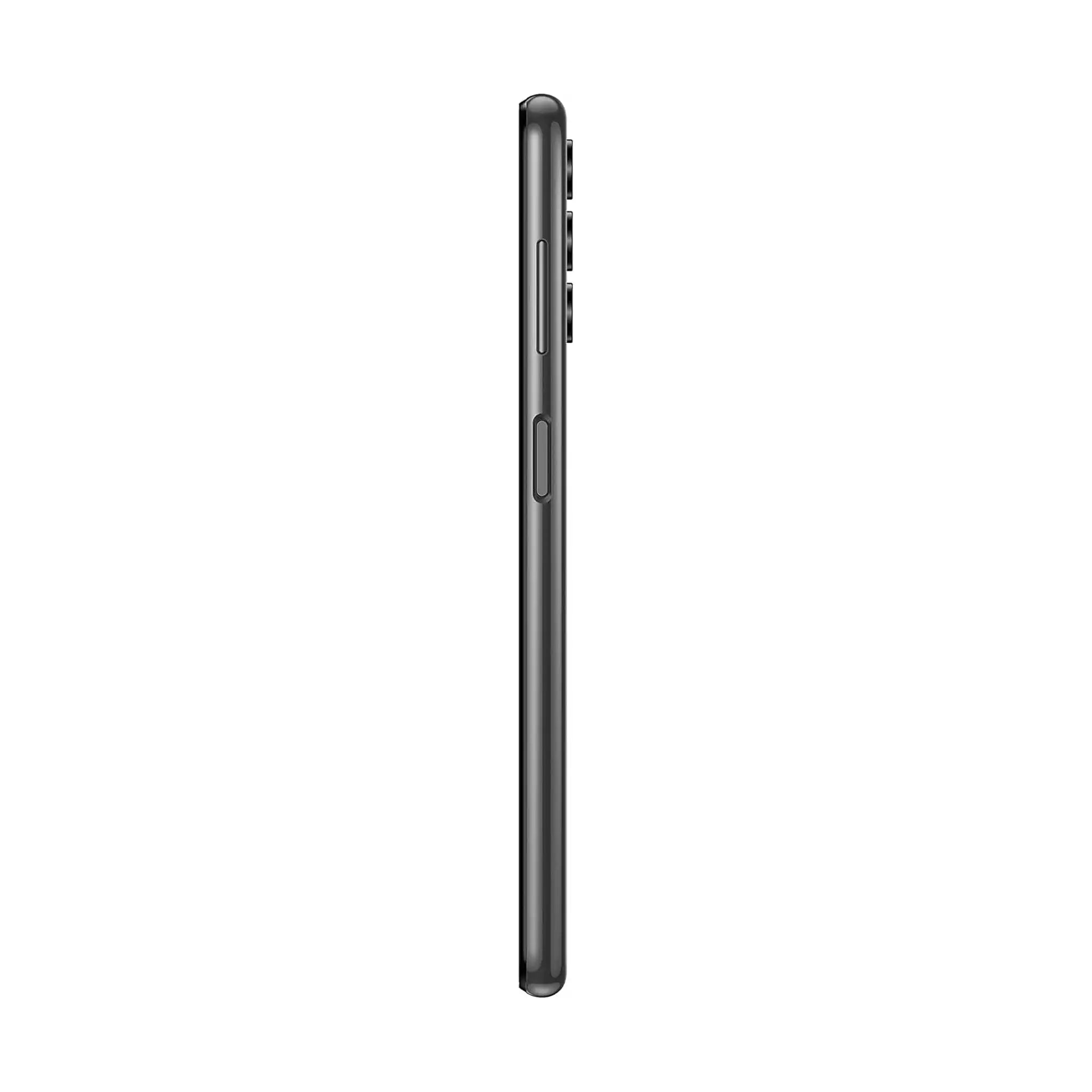 Samsung Galaxy A13