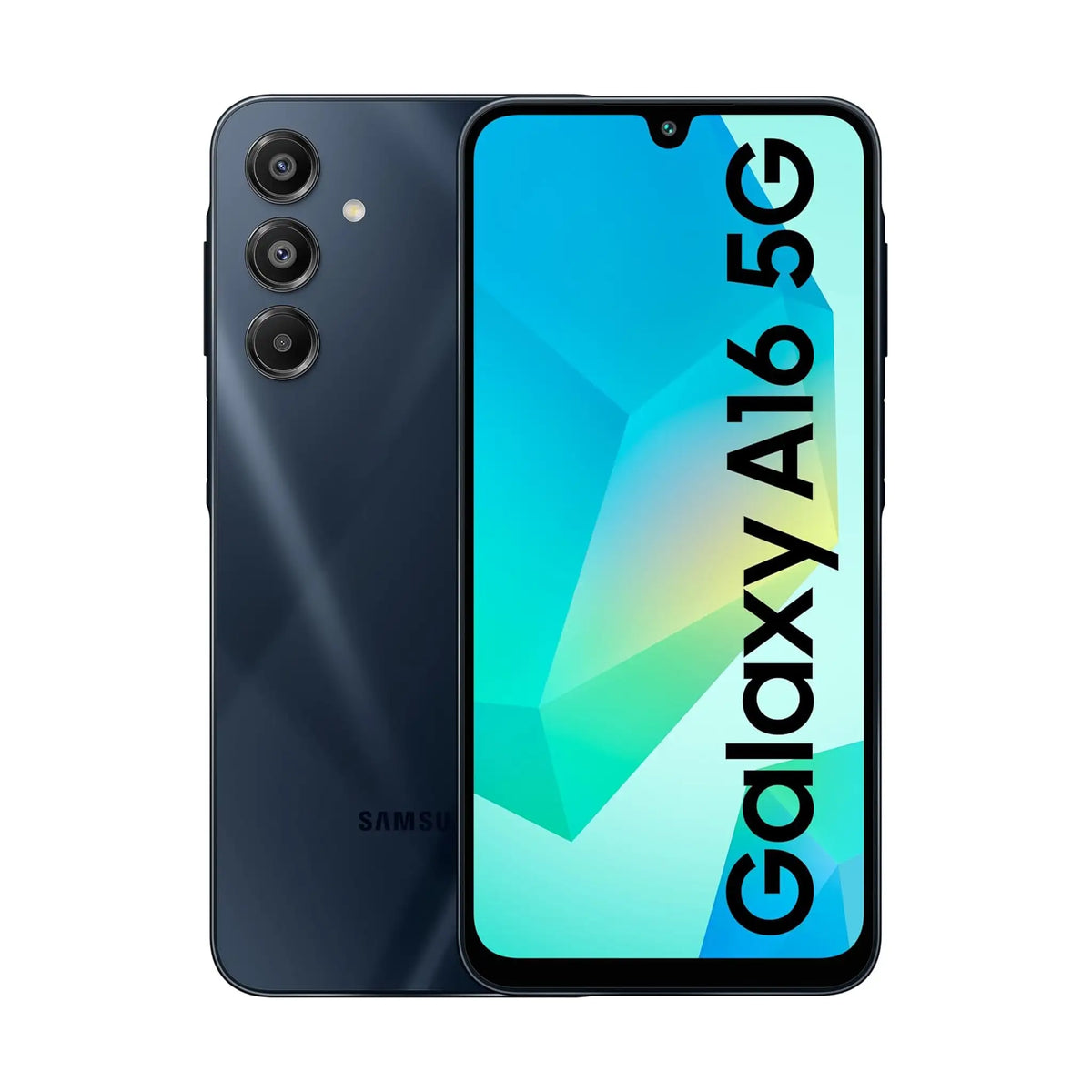 Samsung Galaxy A16 5G