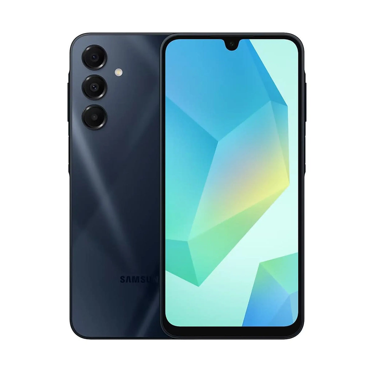 Samsung Galaxy A16 5G