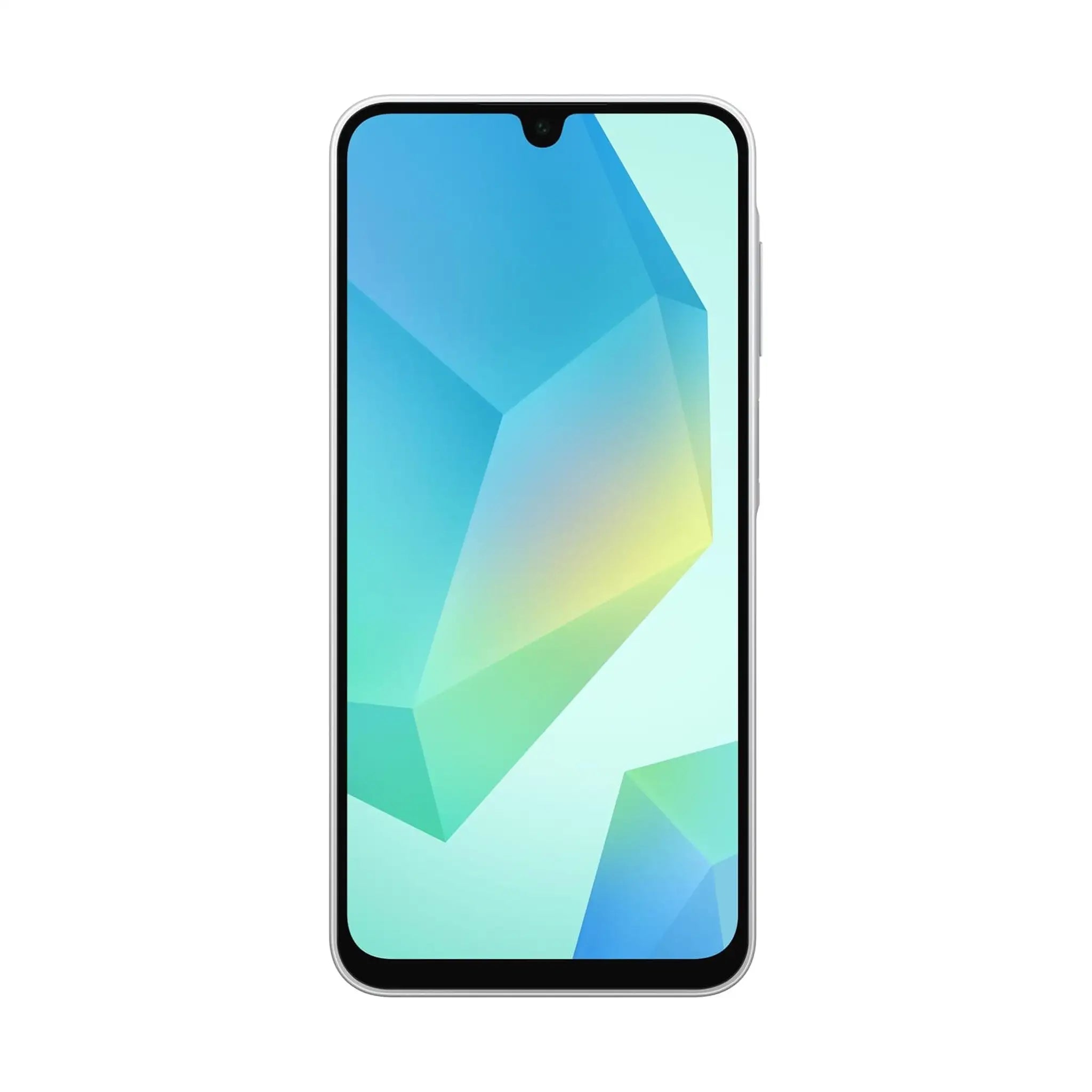 Samsung Galaxy A16 LTE