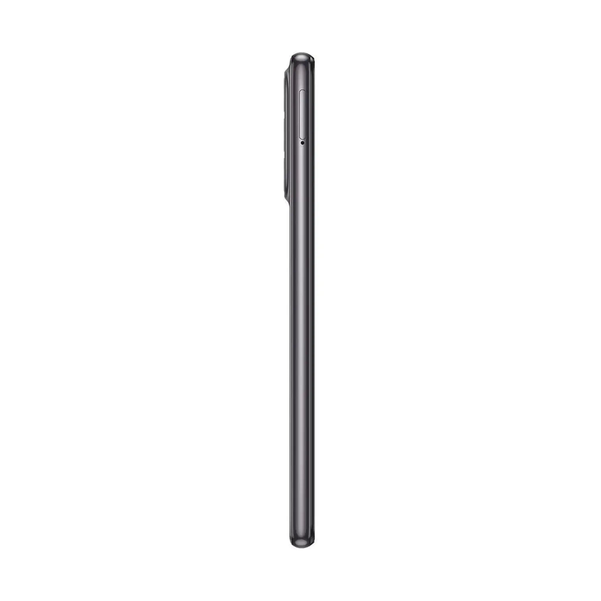 Samsung Galaxy A23 - 6GB RAM, 128GB Storage, Black, 4G