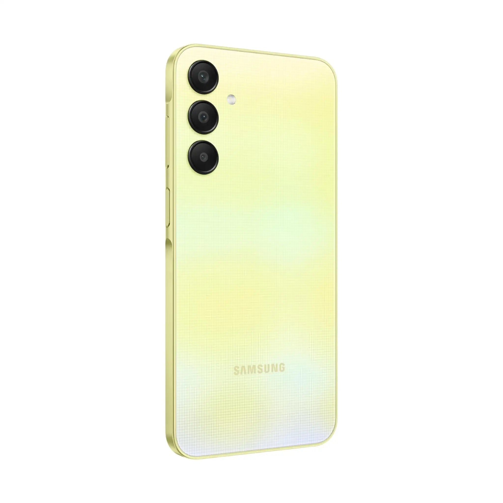 #Color_Yellow