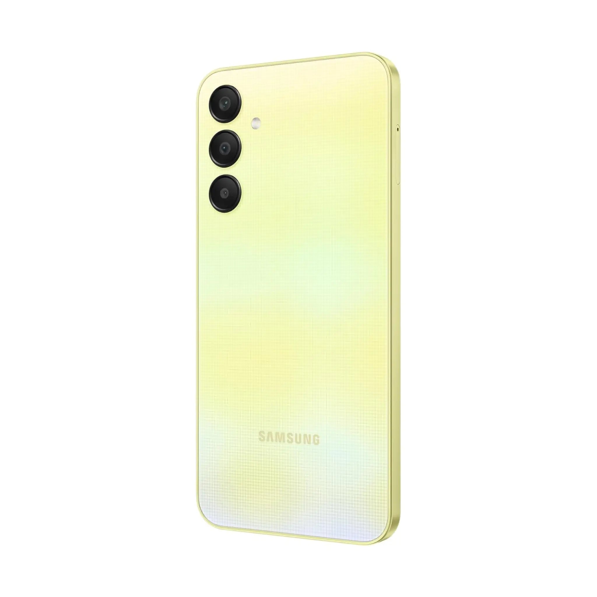 #Color_Yellow