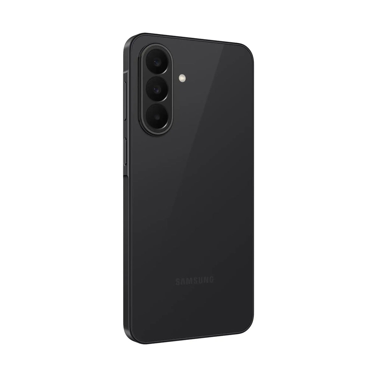 Samsung Galaxy A27 5G – 8GB RAM, 256GB, Triple Camera, IP64