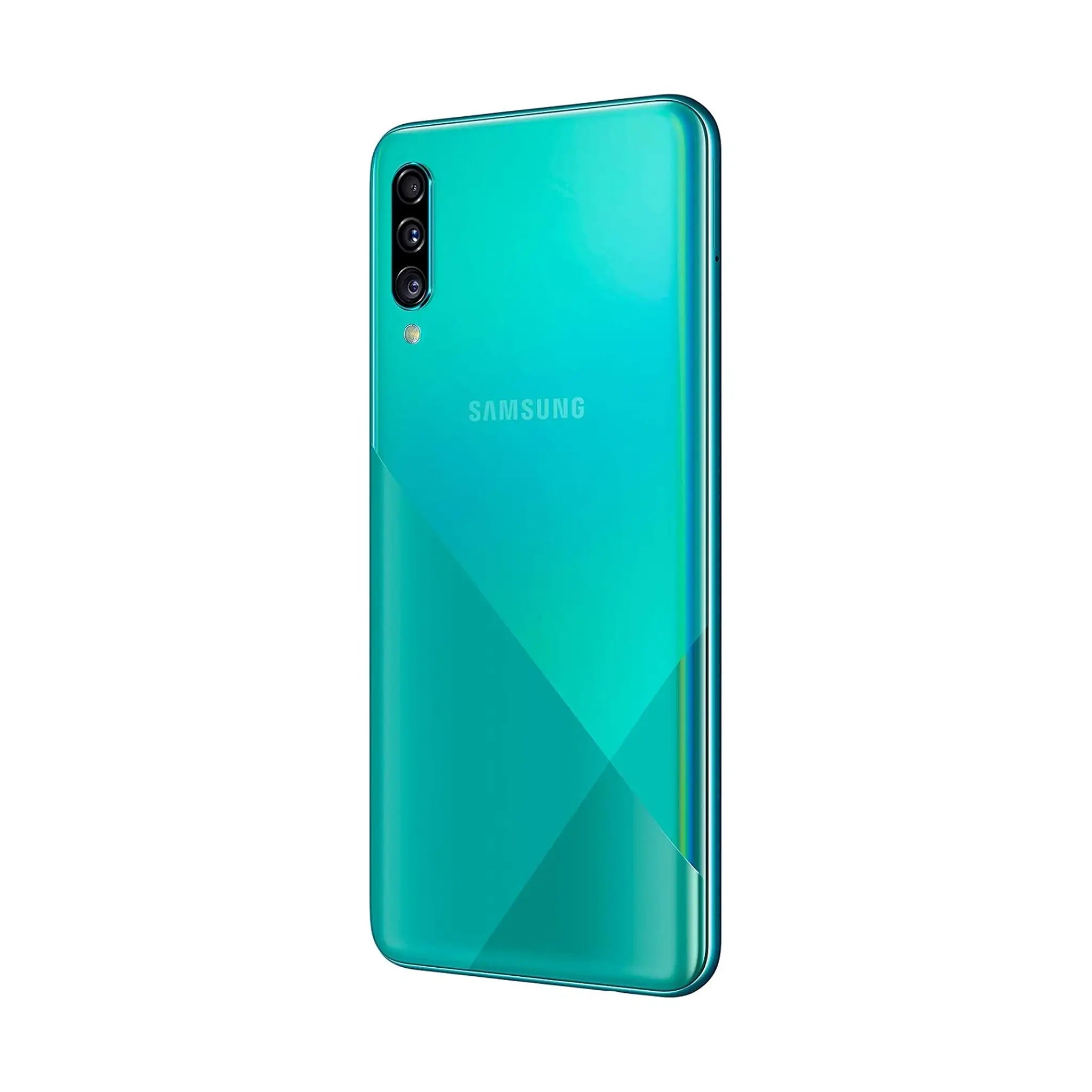 #Color_Green