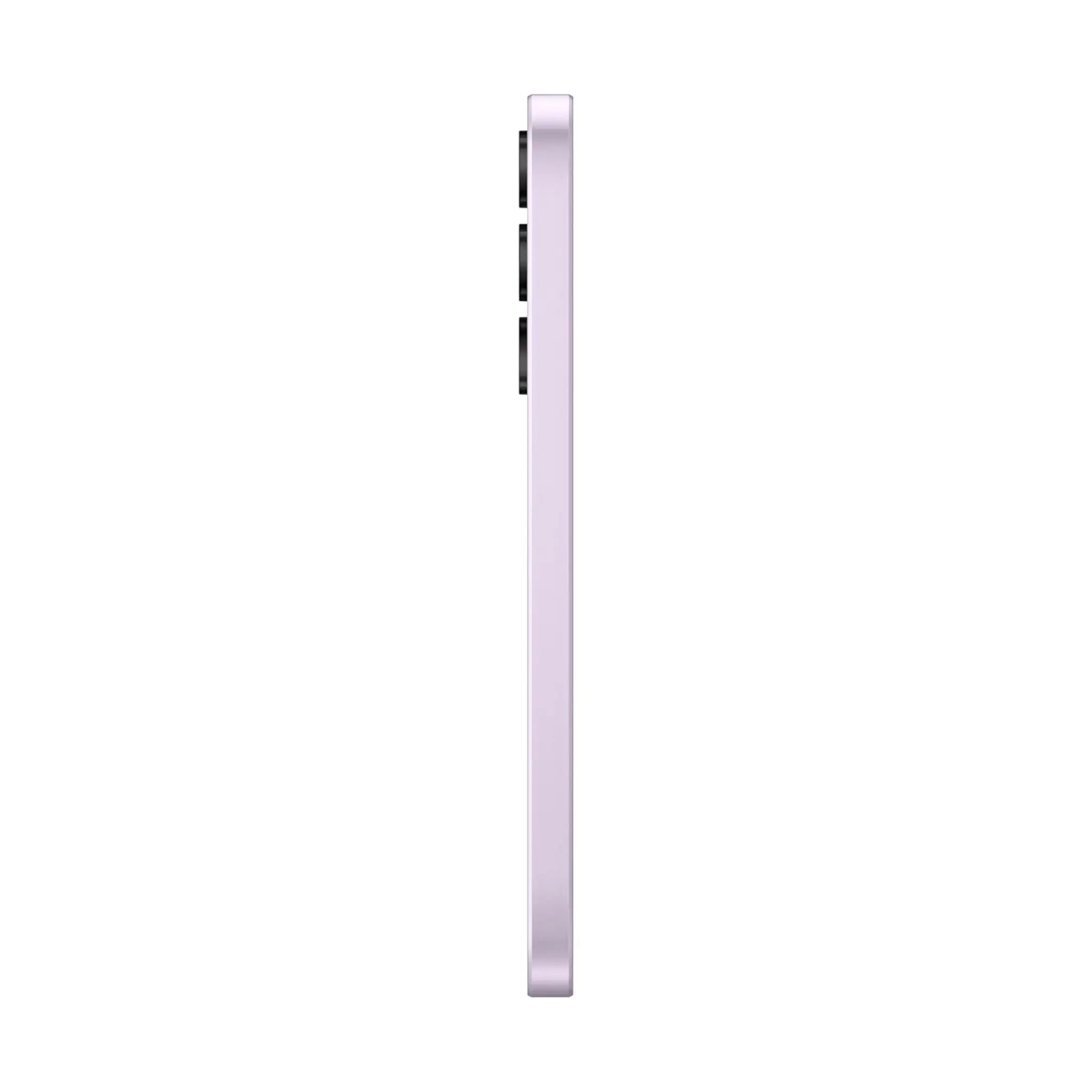 #Color_Awesome Lilac