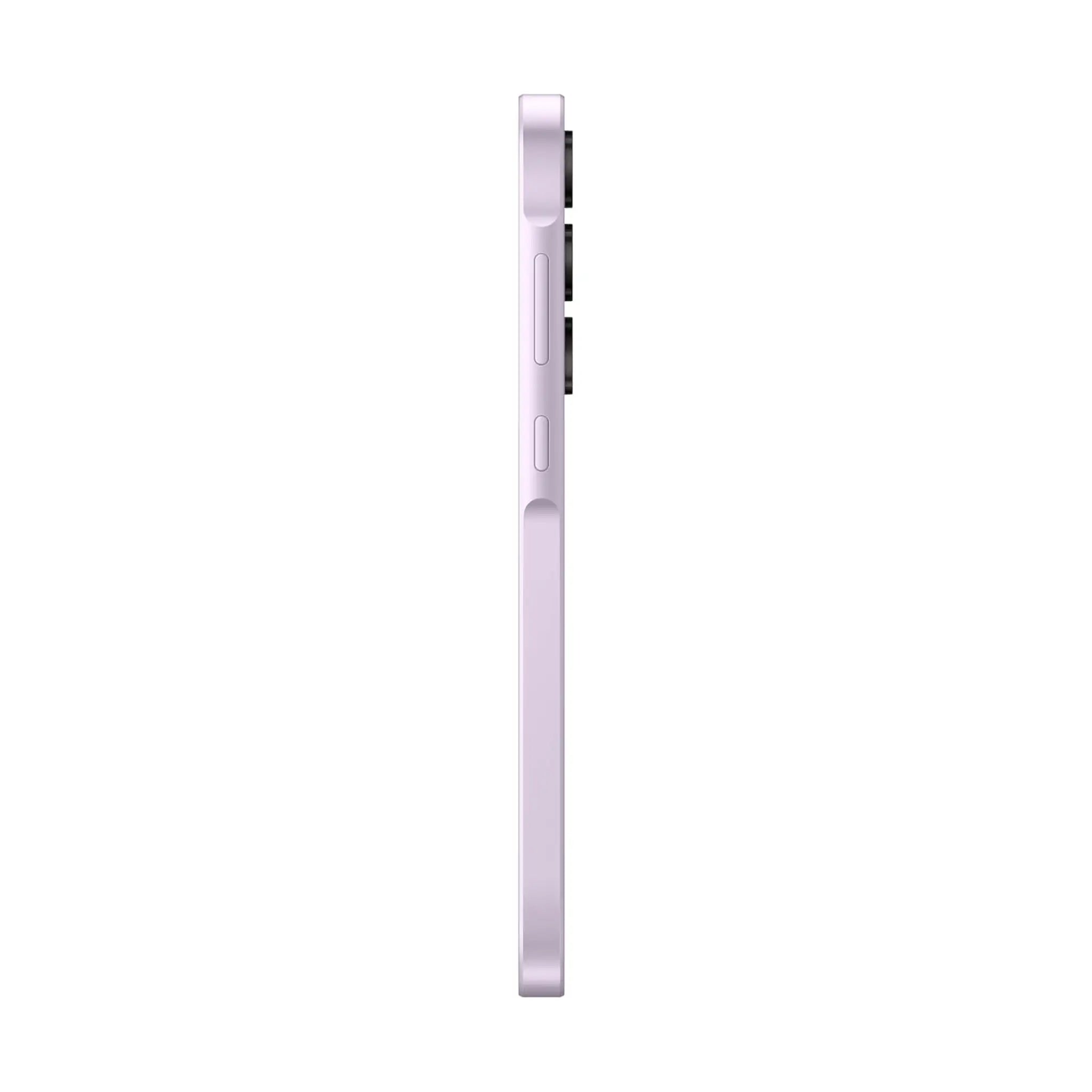 #Color_Awesome Lilac